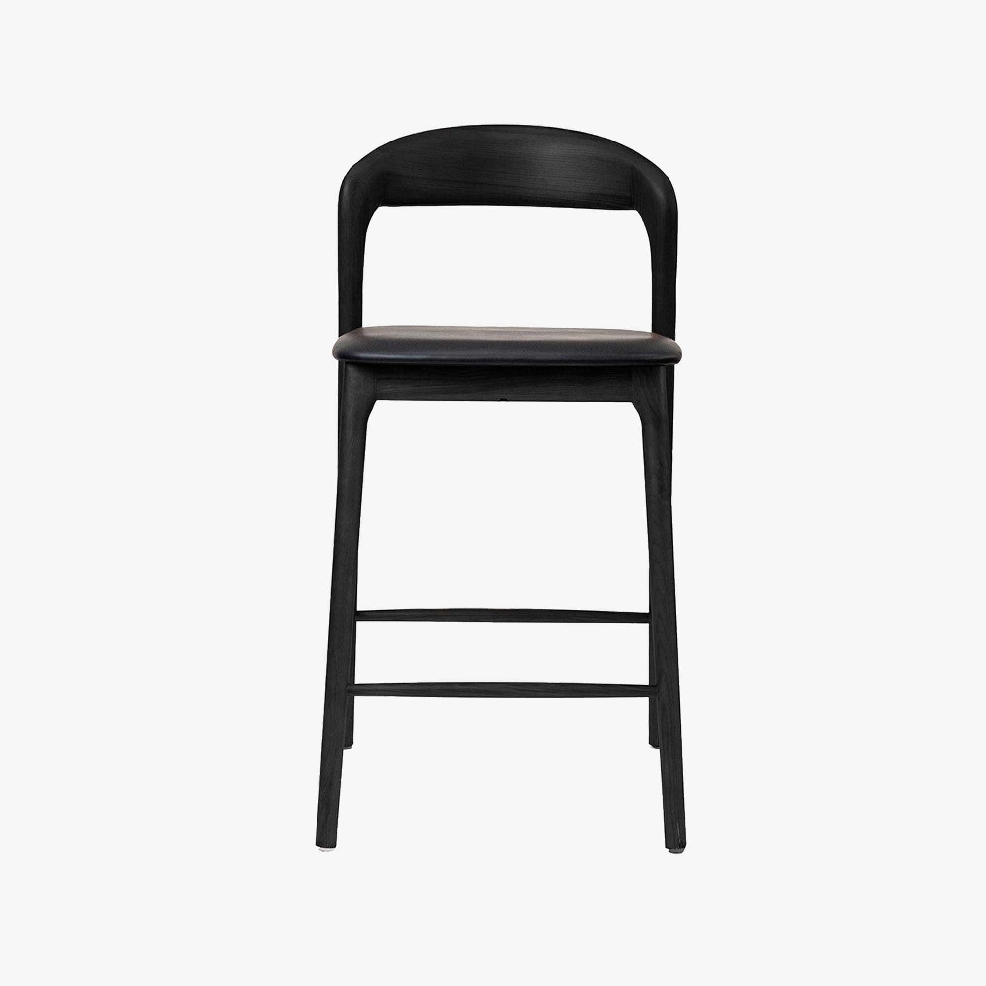 Noll Bar Stool