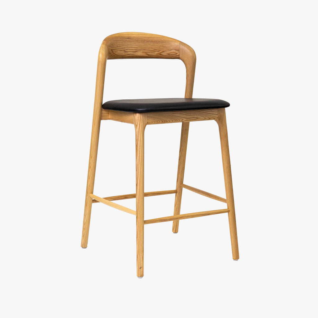 Noll Bar Stool