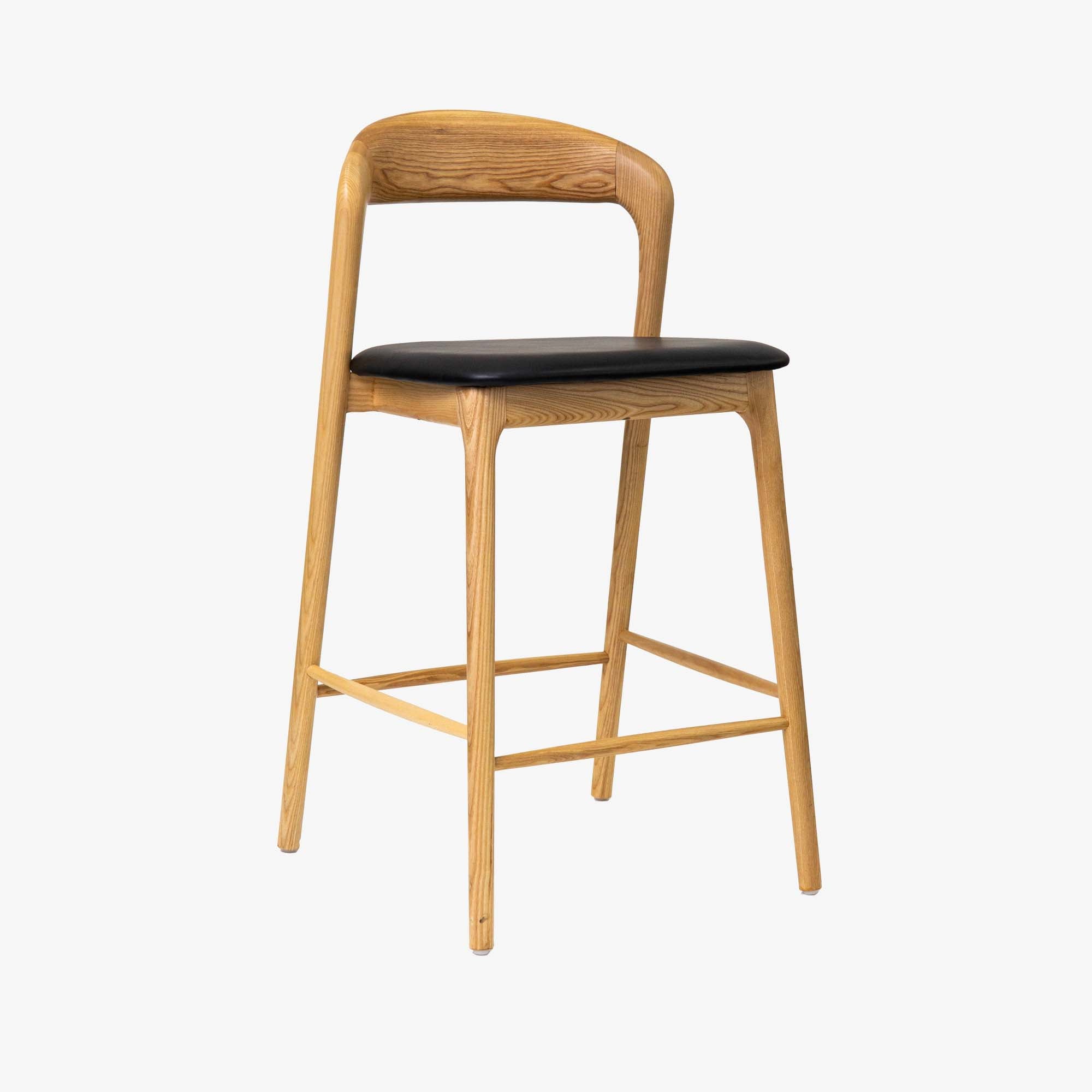 Noll Bar Stool