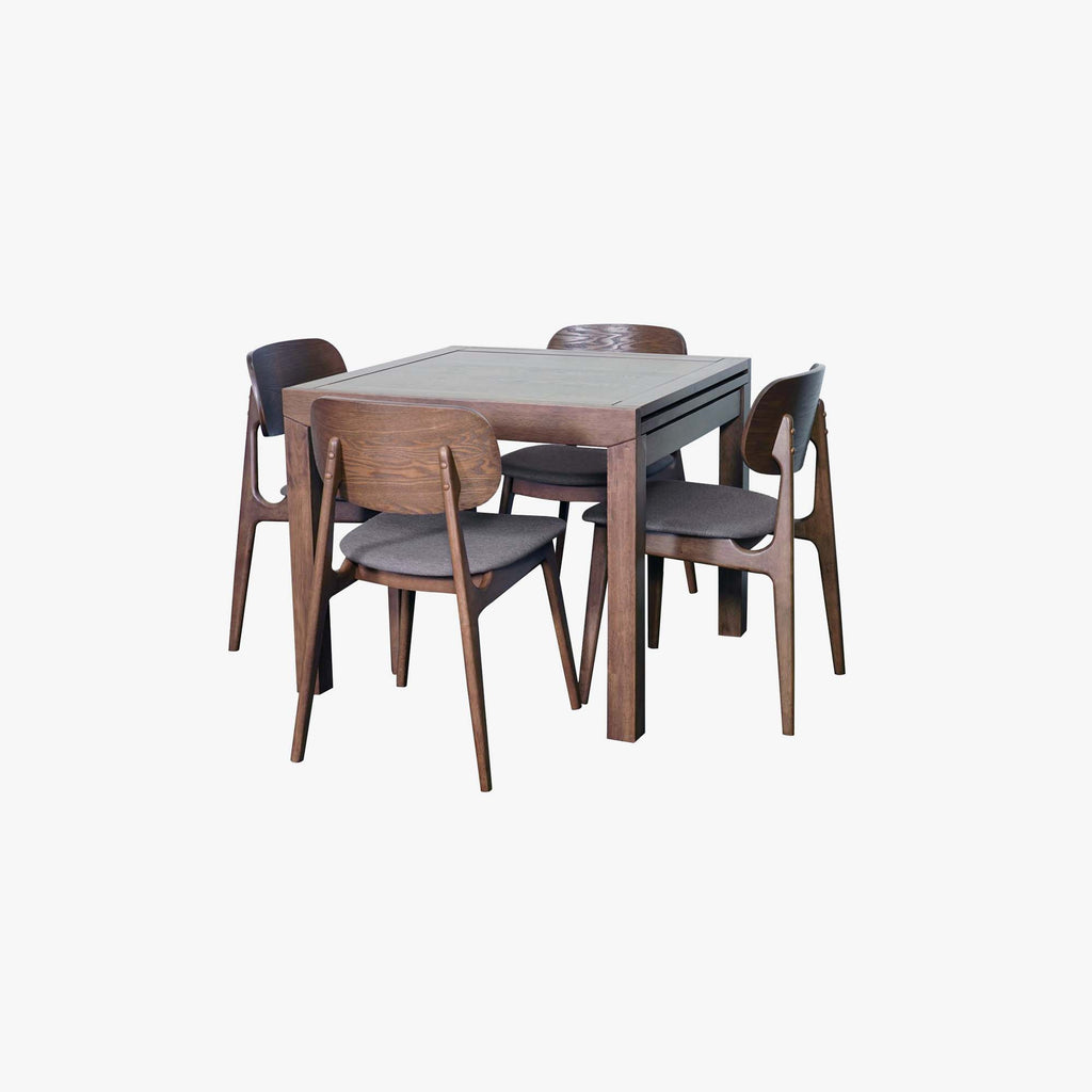 Sienna Extension Table
