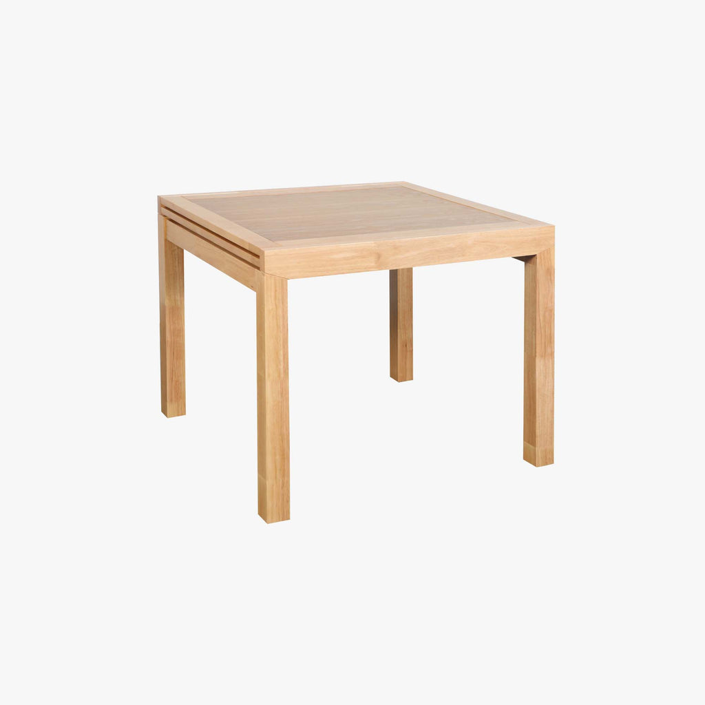 Sienna Extension Table
