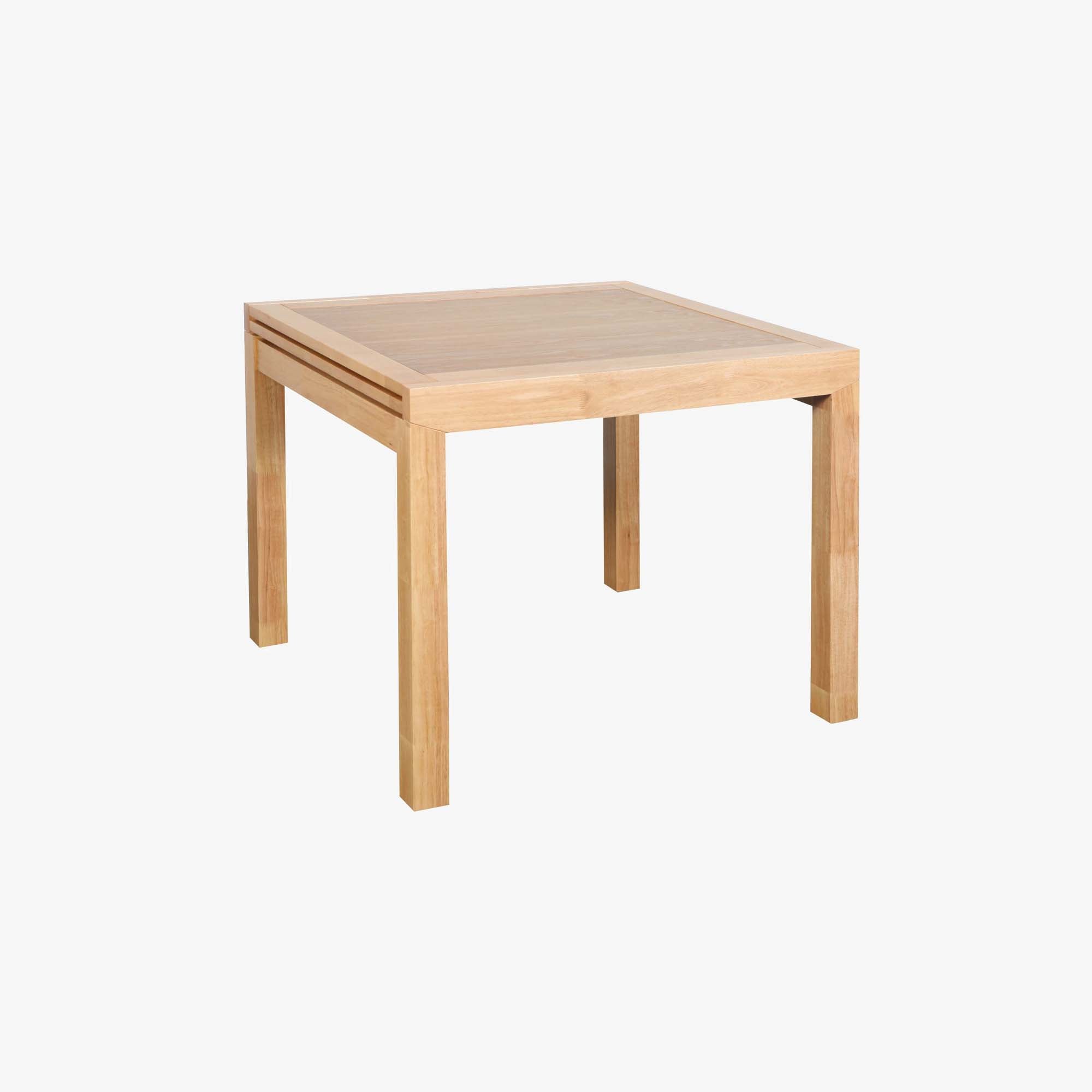Sienna Extension Table