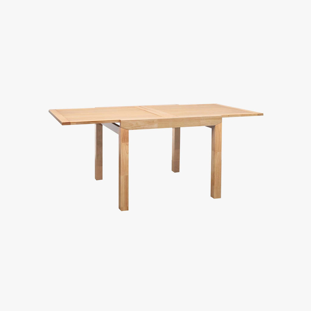 Sienna Extension Table