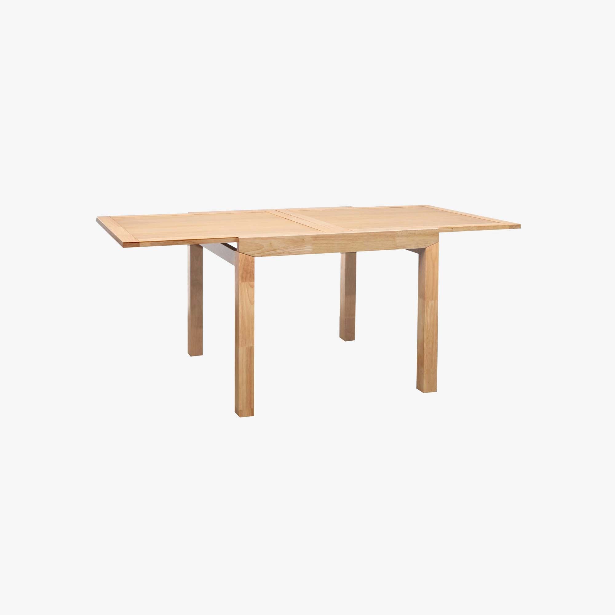 Sienna Extension Table