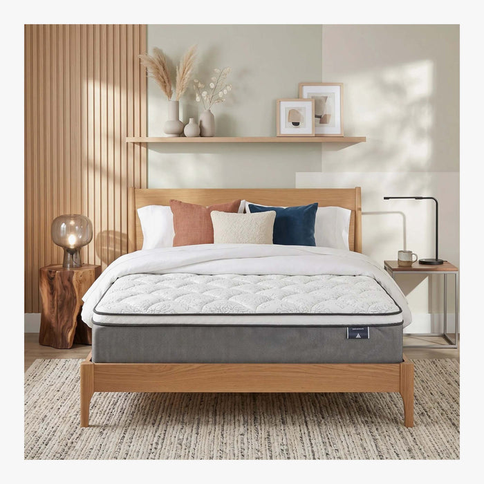 Southport Mattress