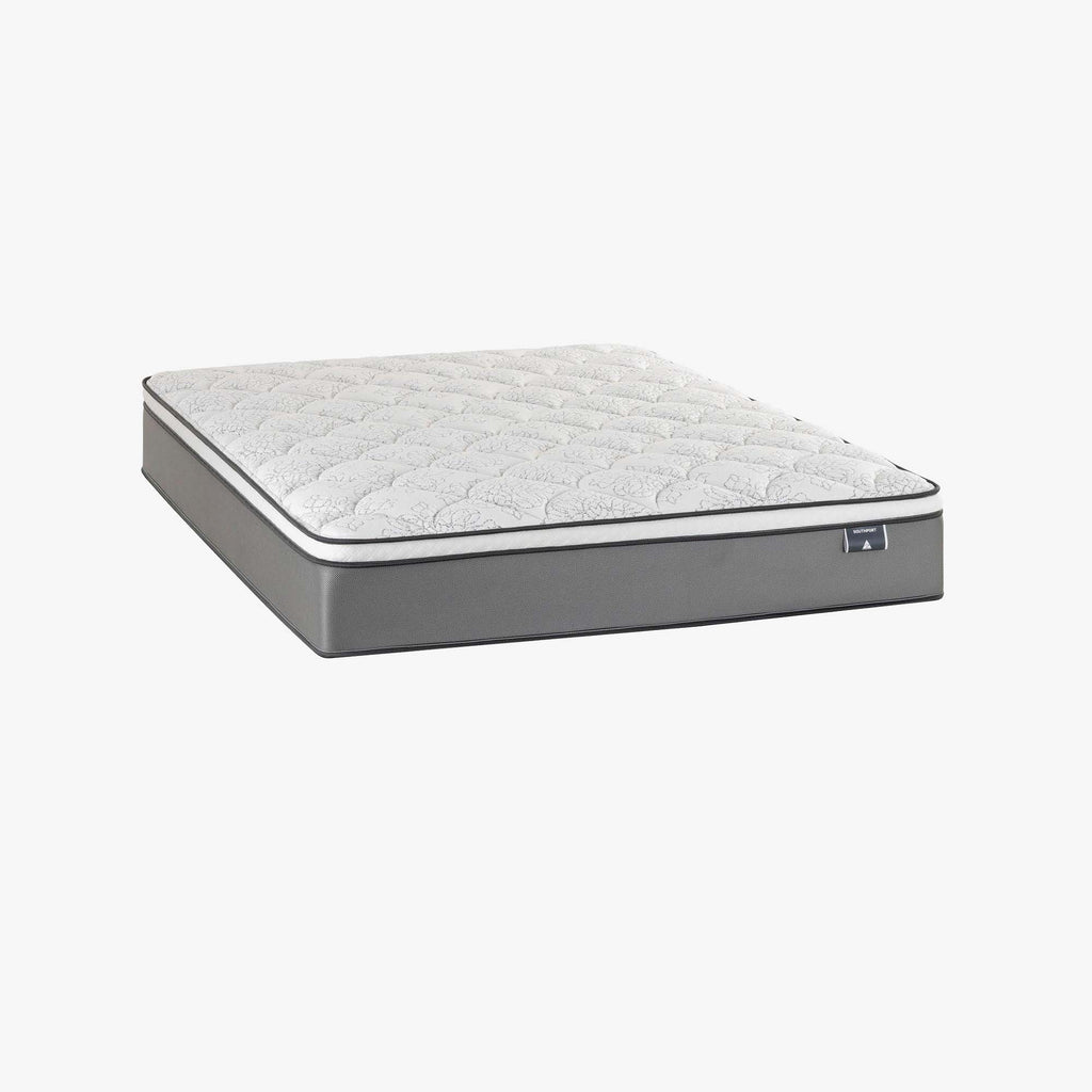 Southport Mattress