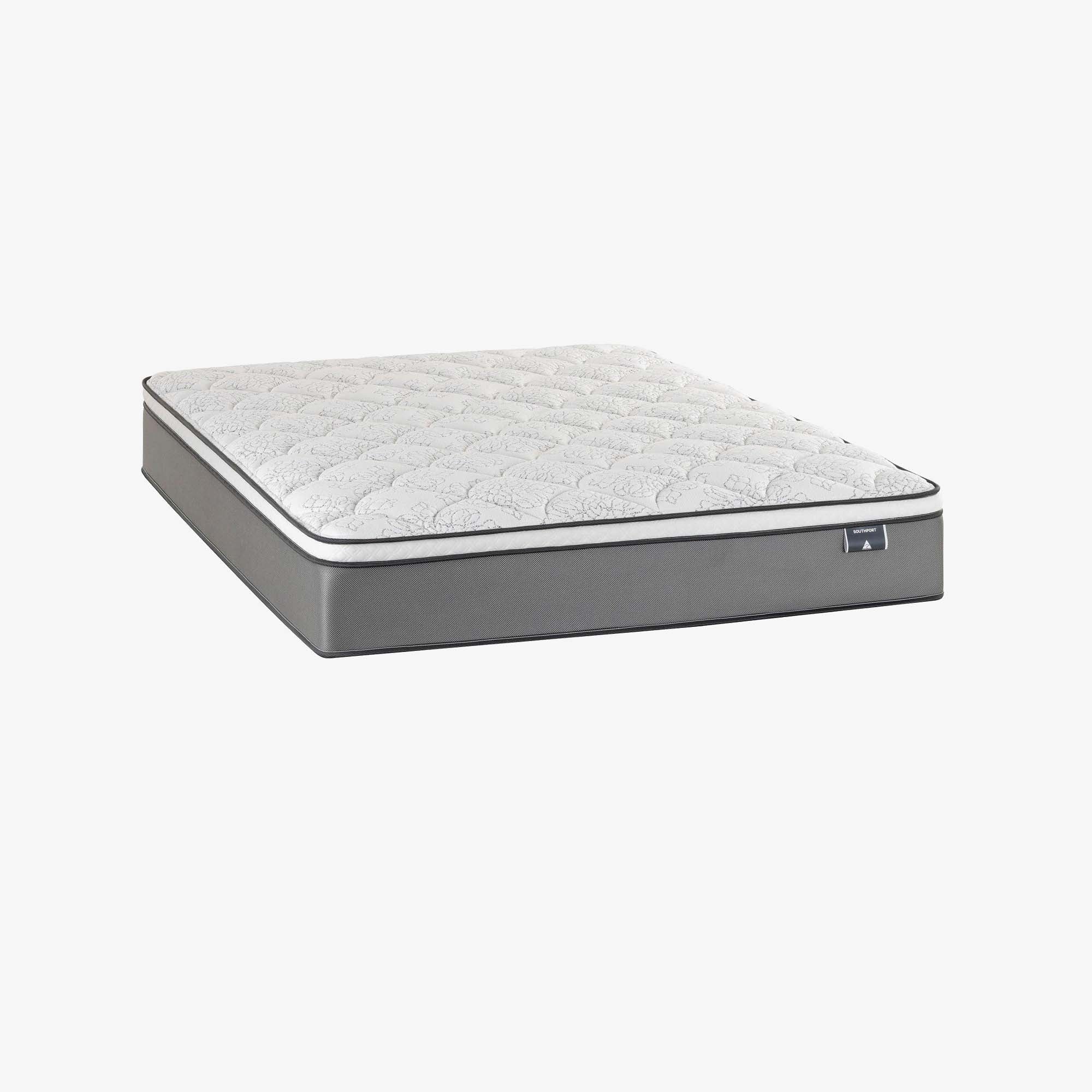 Southport Mattress