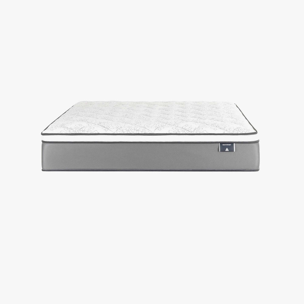 Southport Mattress