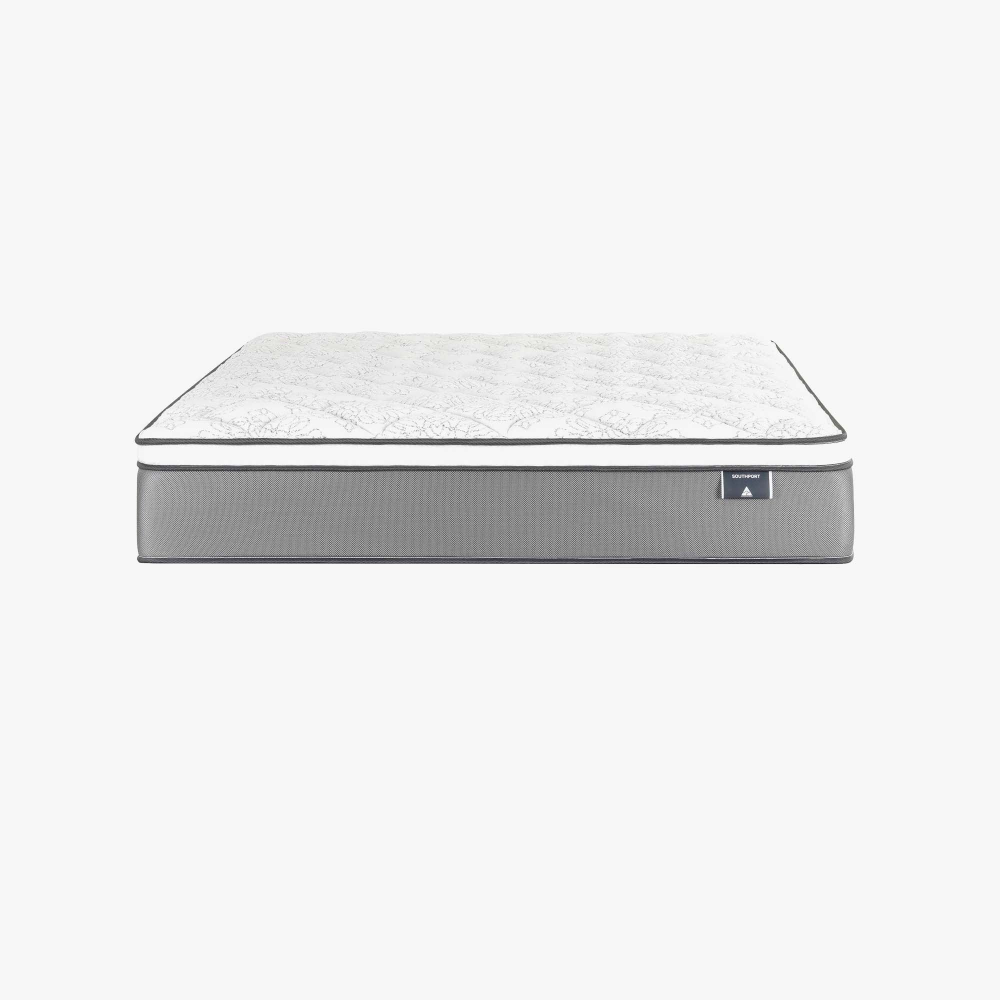 Southport Mattress