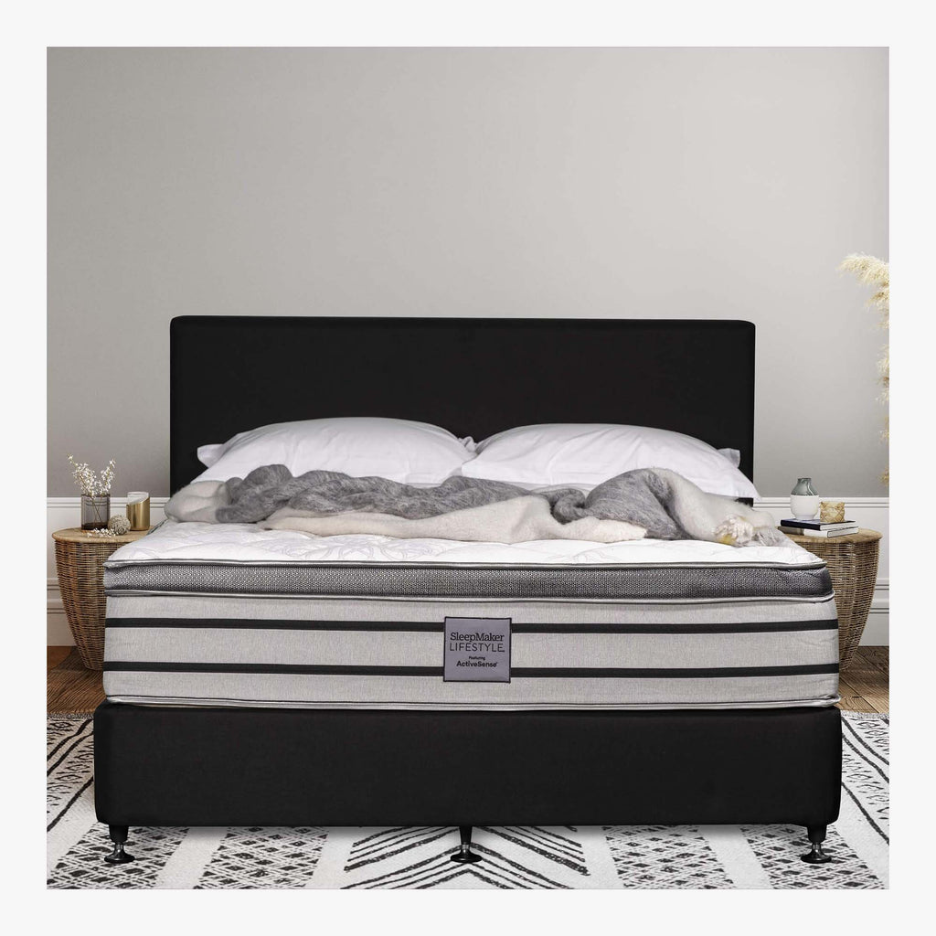 Southport Mattress