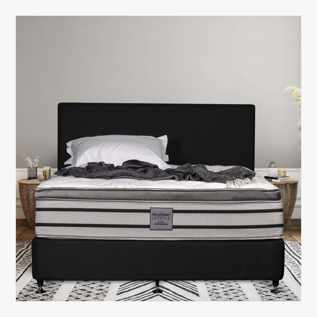 Southport Mattress