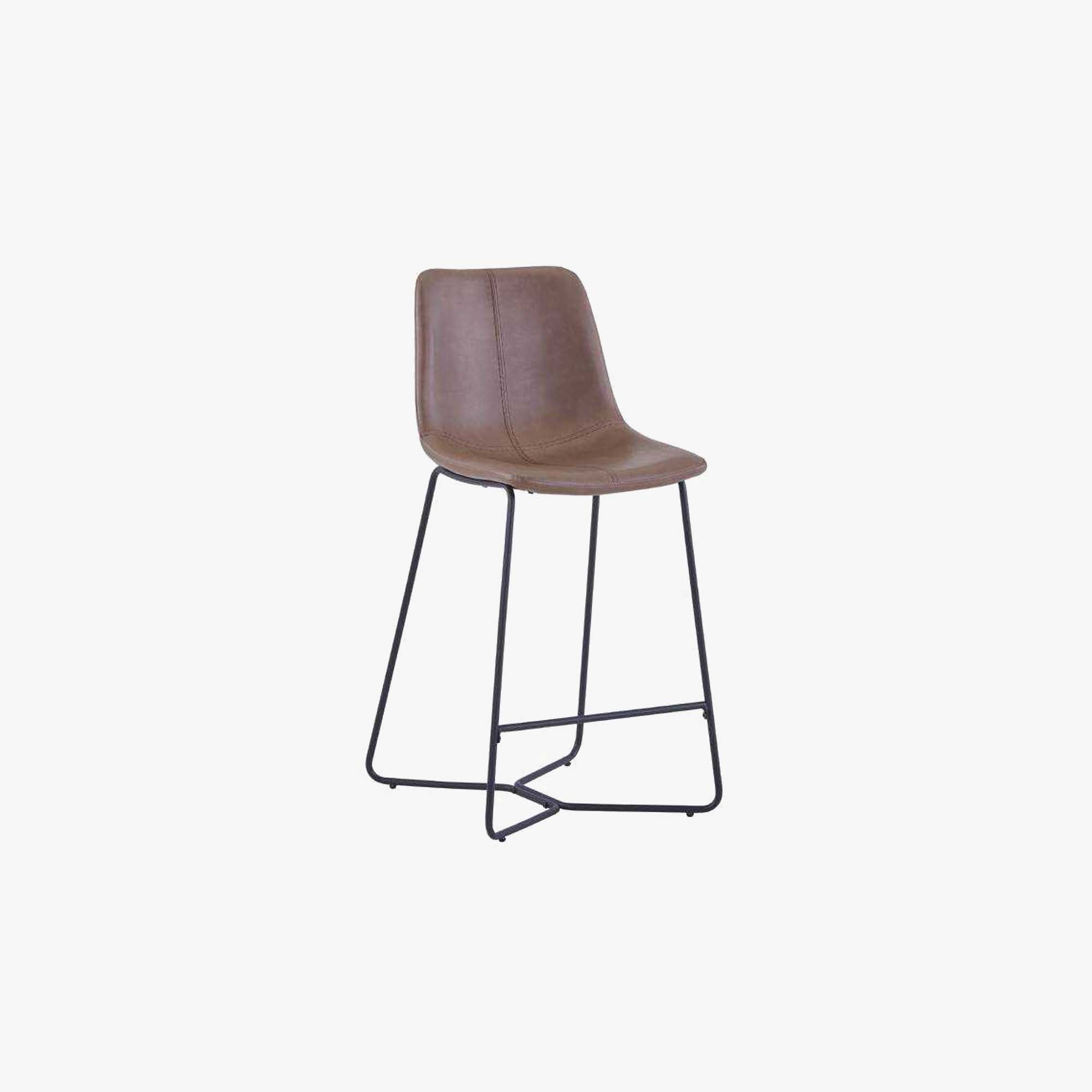Stanwell Barstool