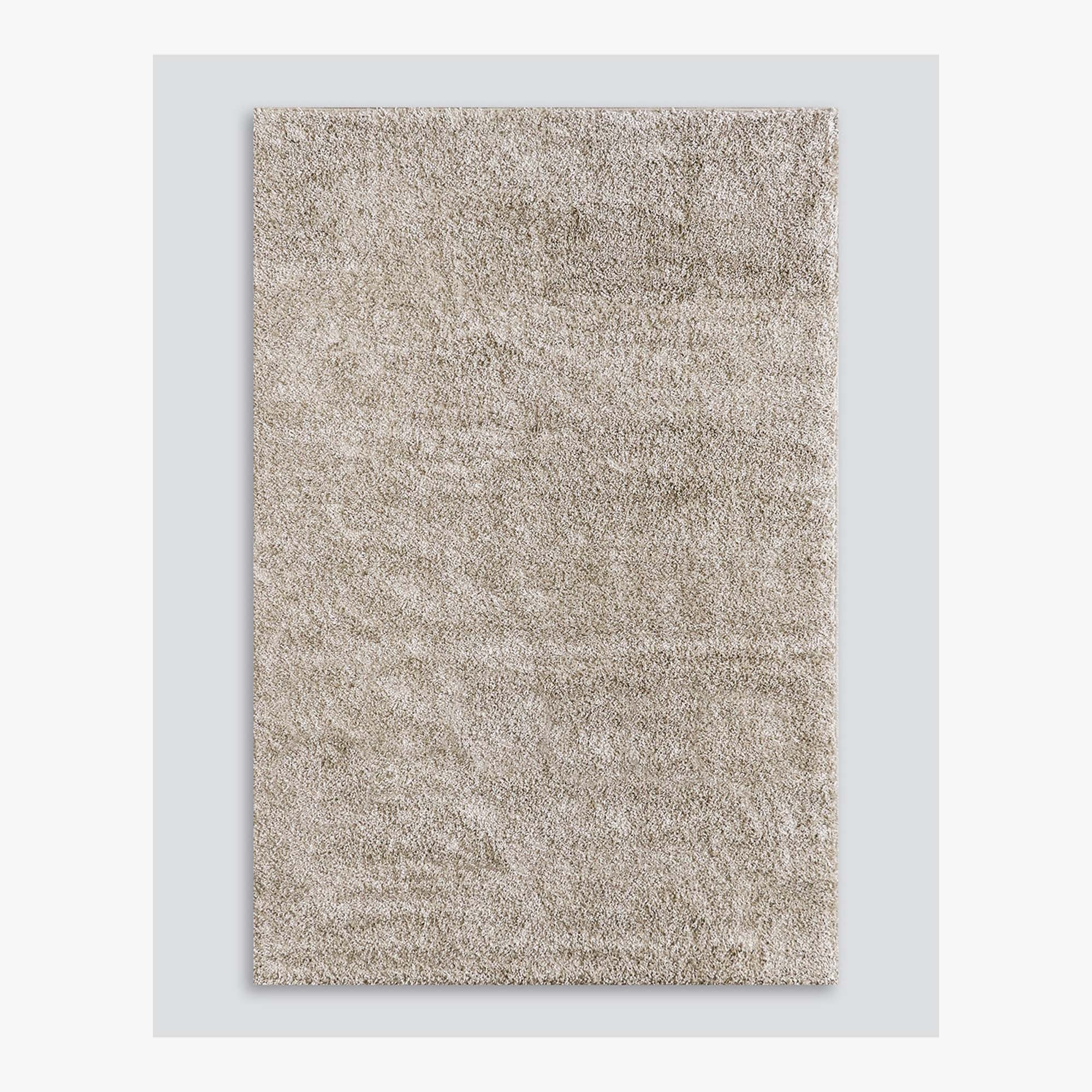 Stirling Rug