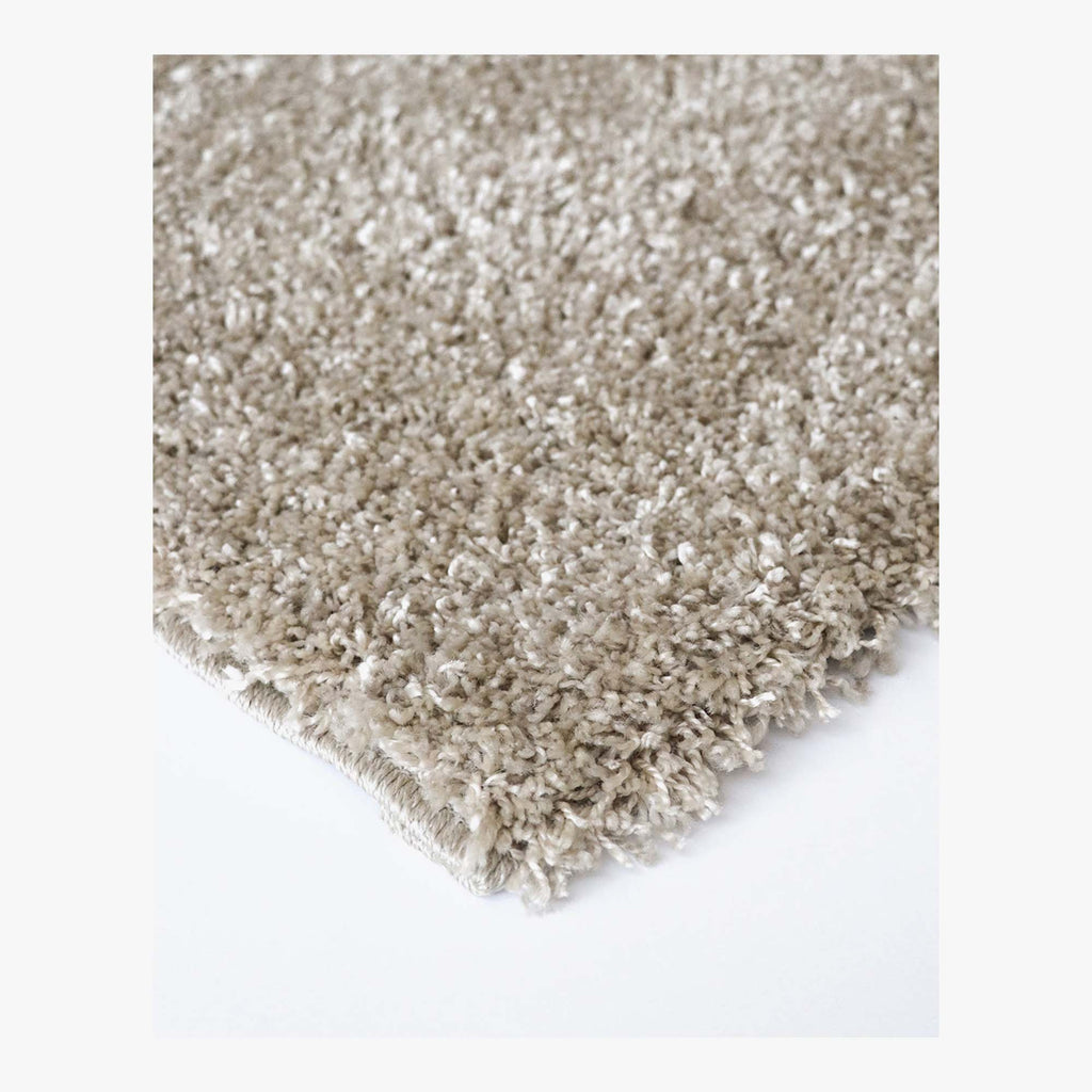 Stirling Rug