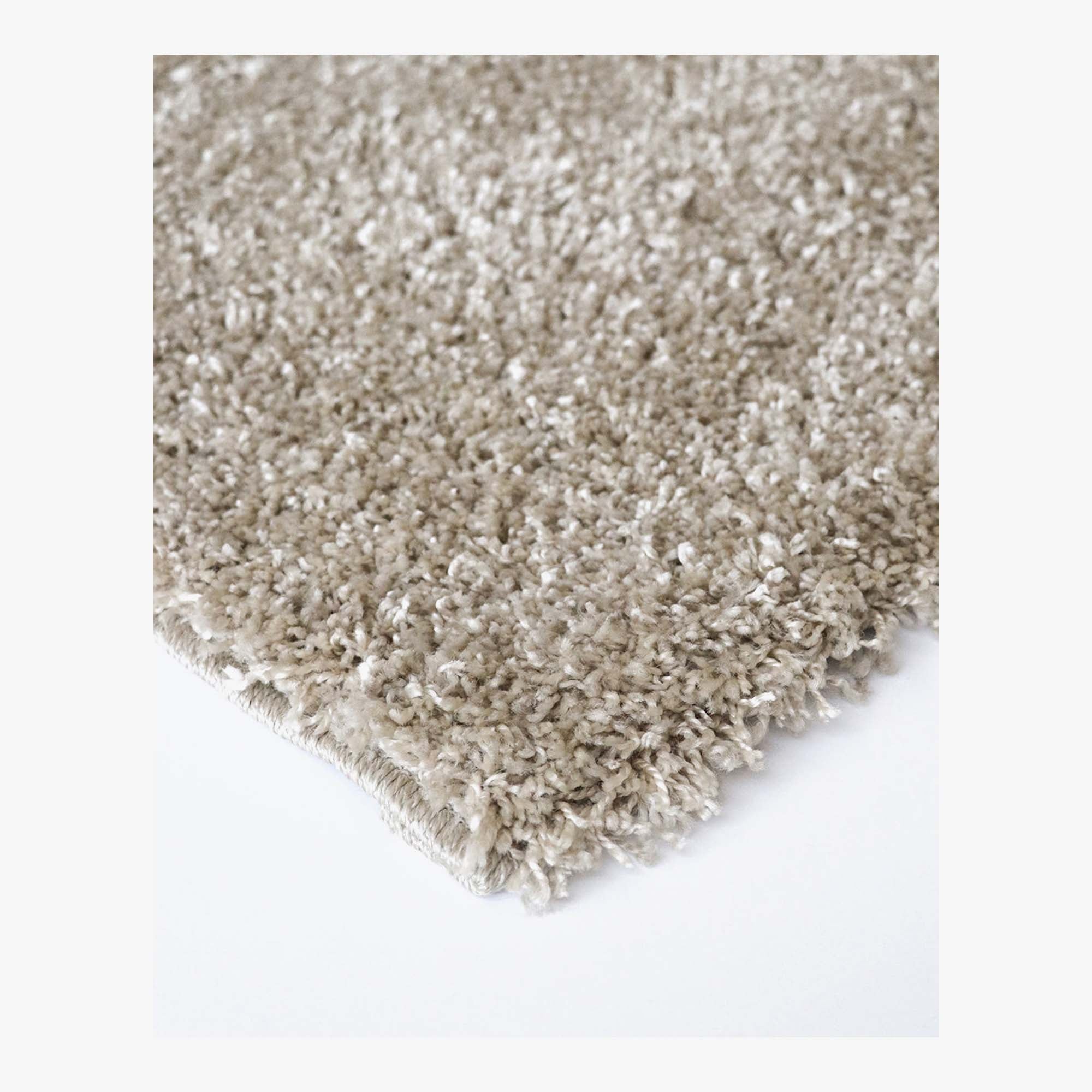 Stirling Rug