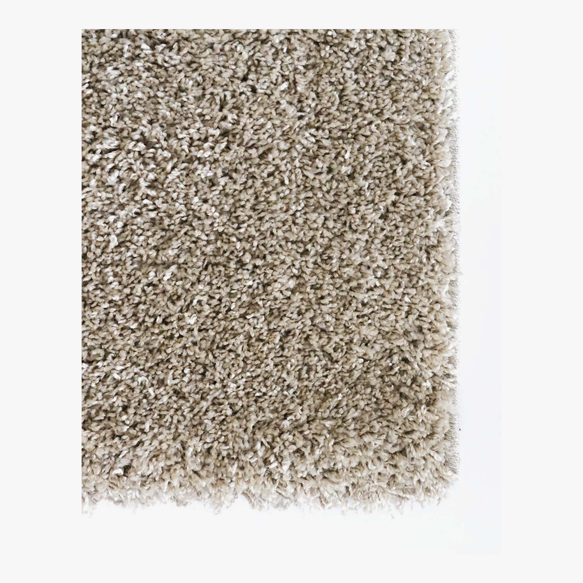 Stirling Rug
