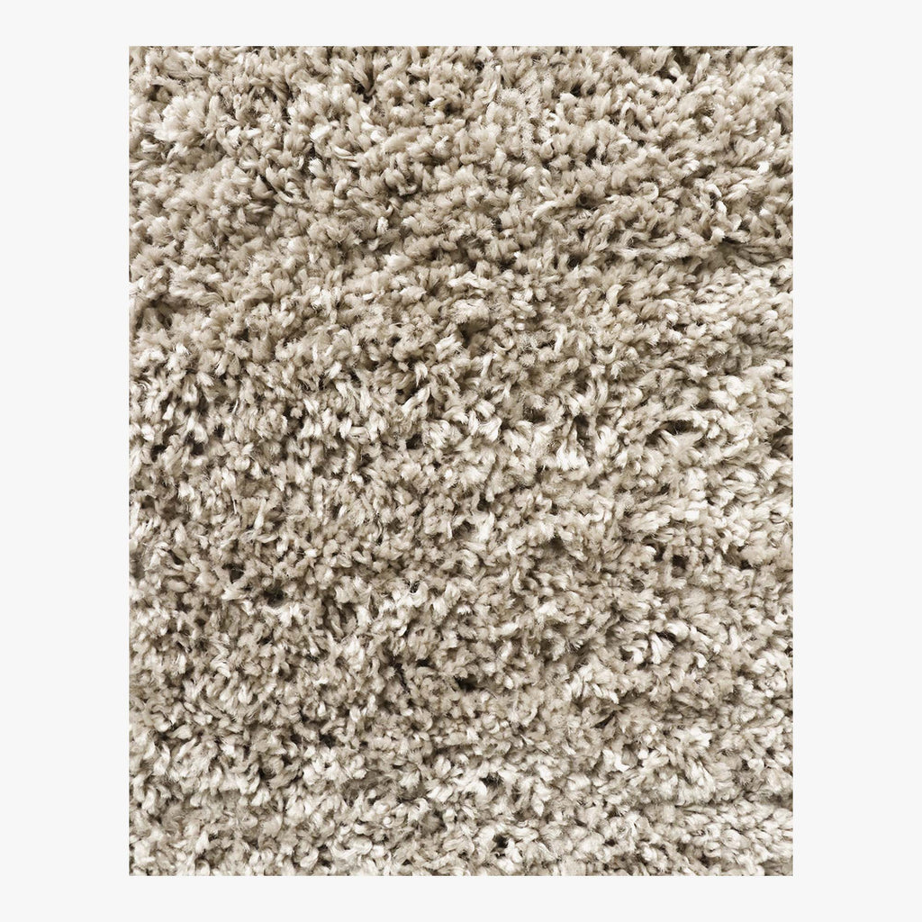 Stirling Rug