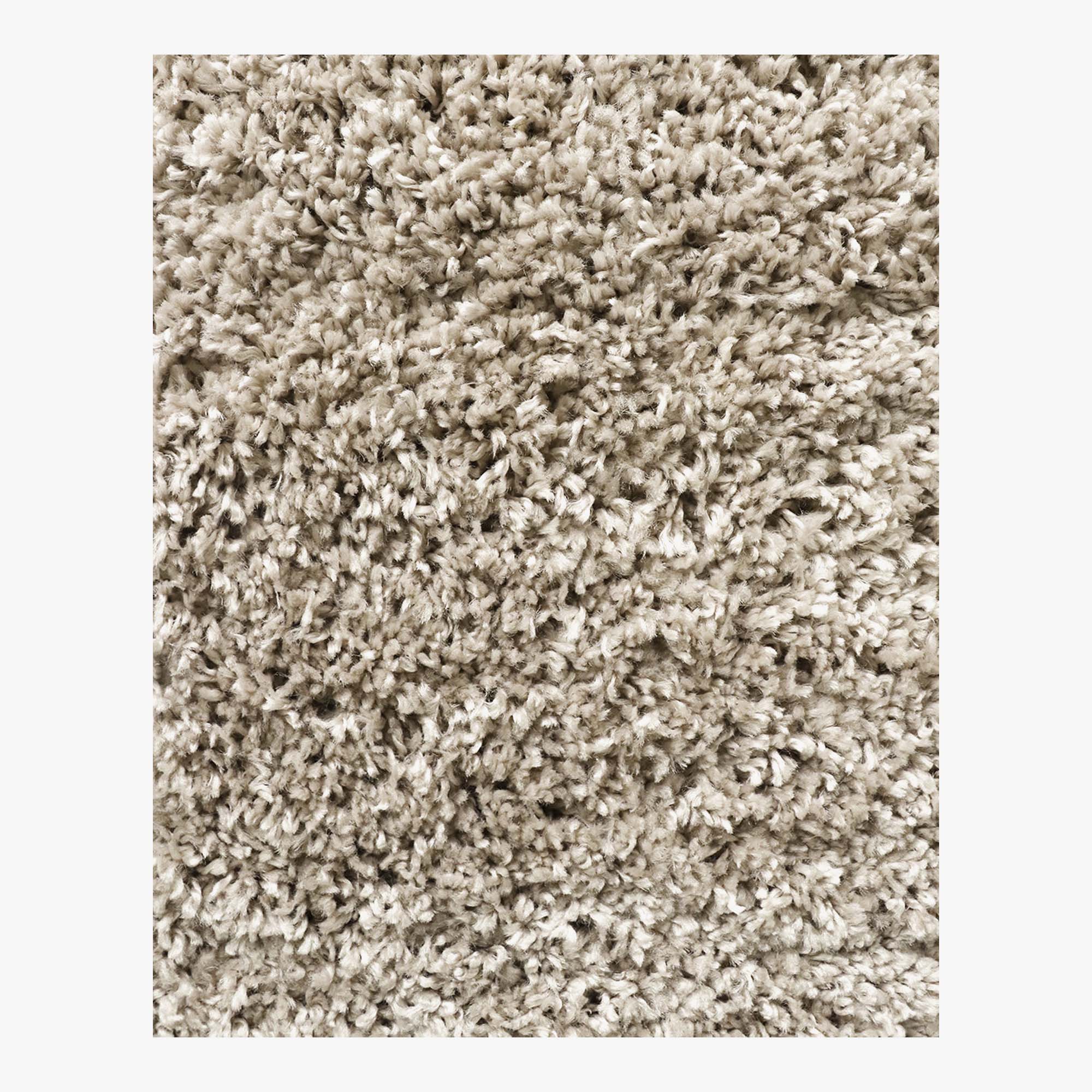 Stirling Rug