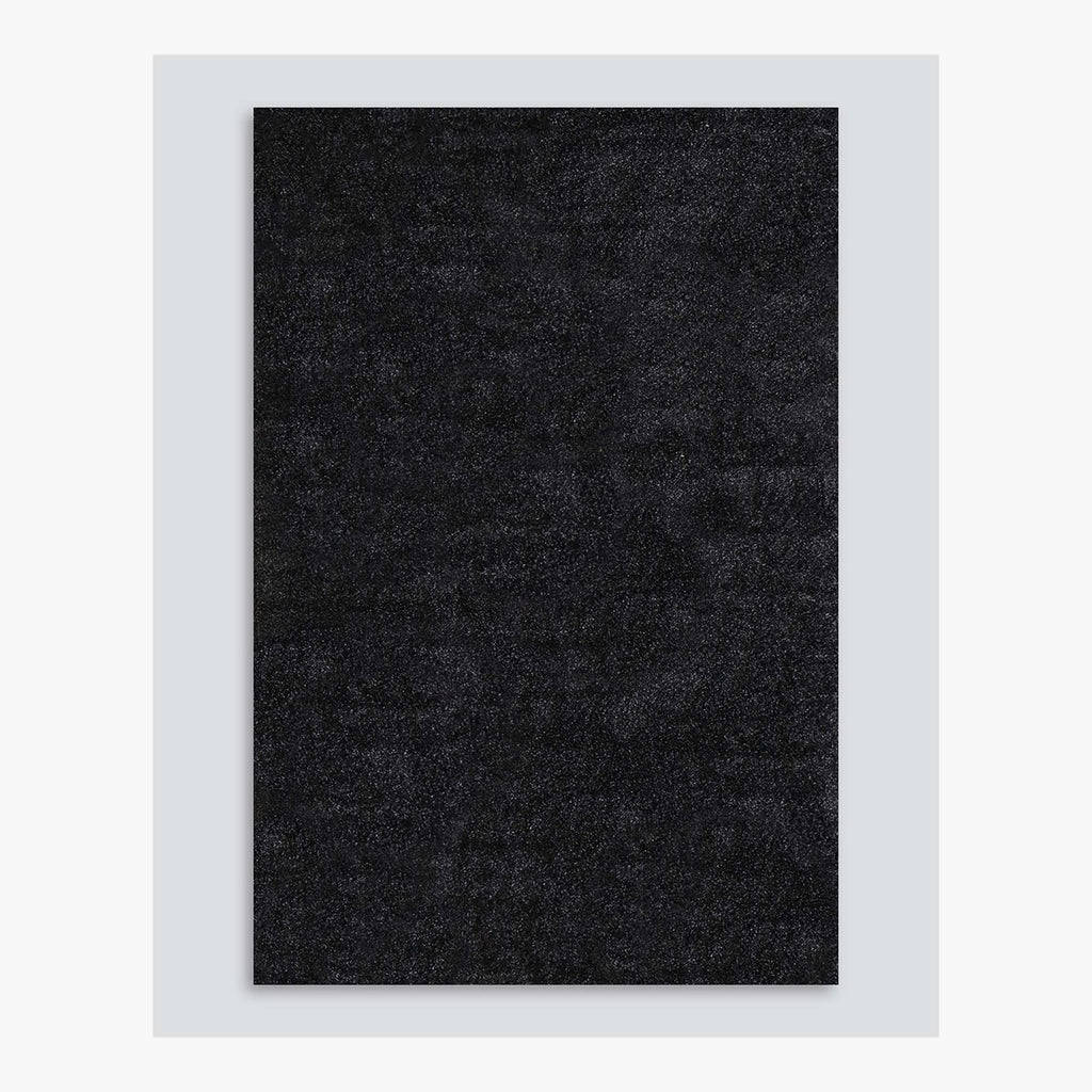 Stirling Rug