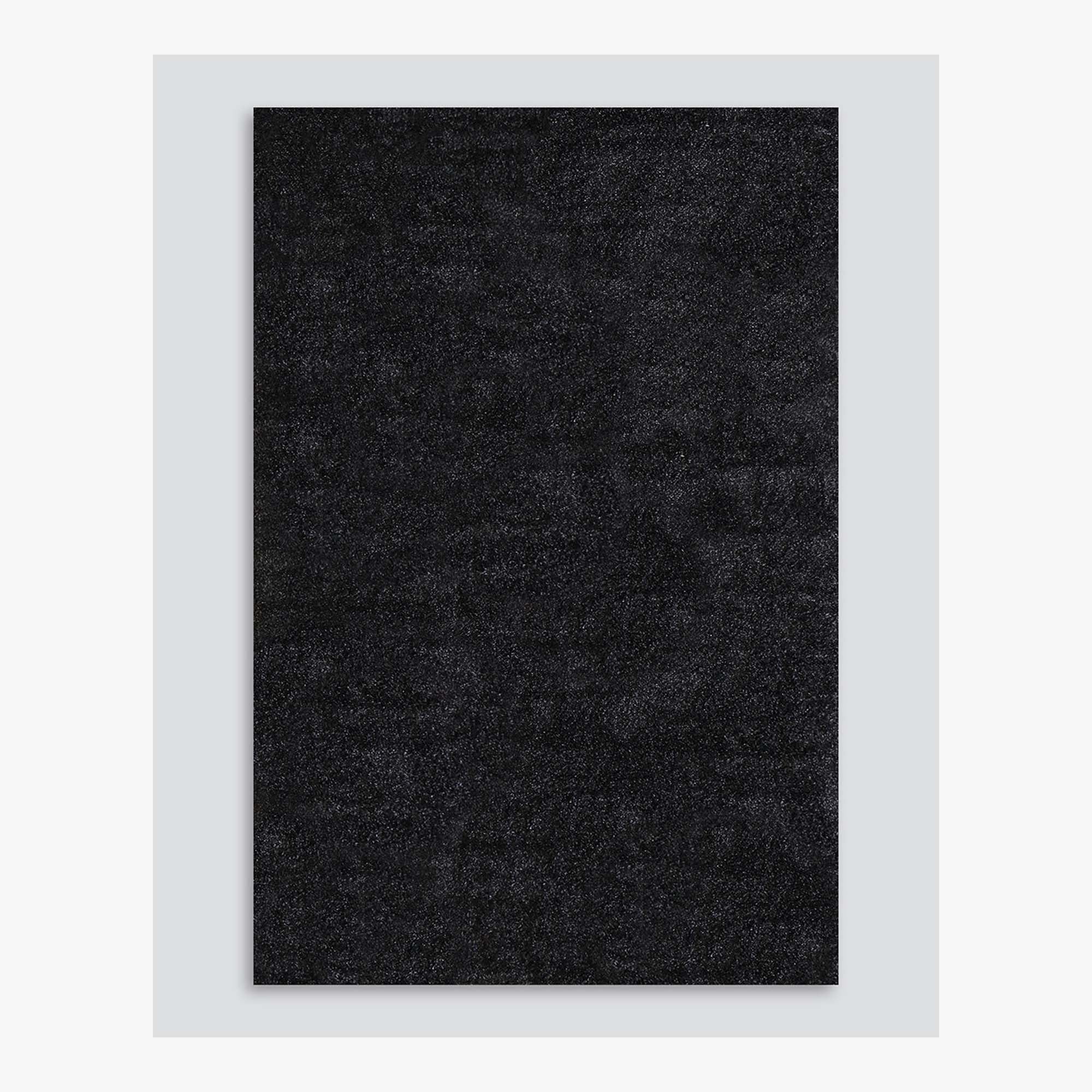 Stirling Rug
