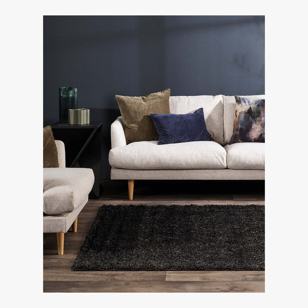 Stirling Rug