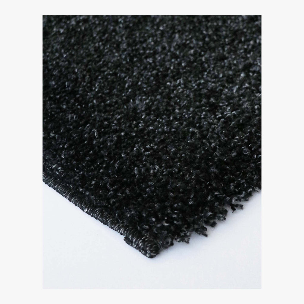 Stirling Rug