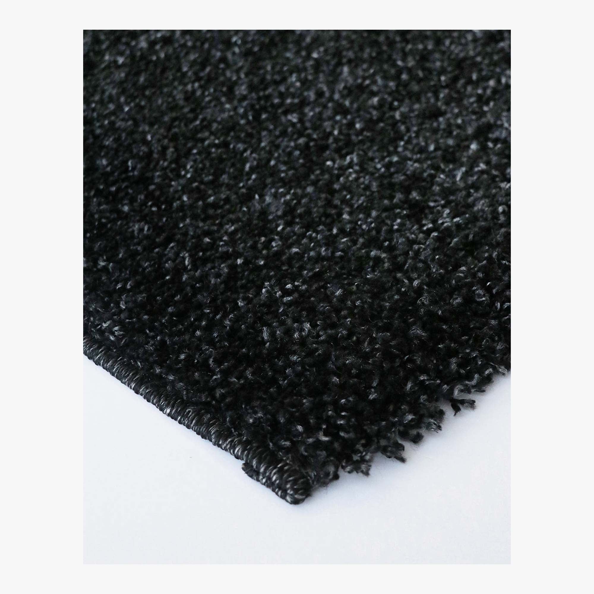 Stirling Rug