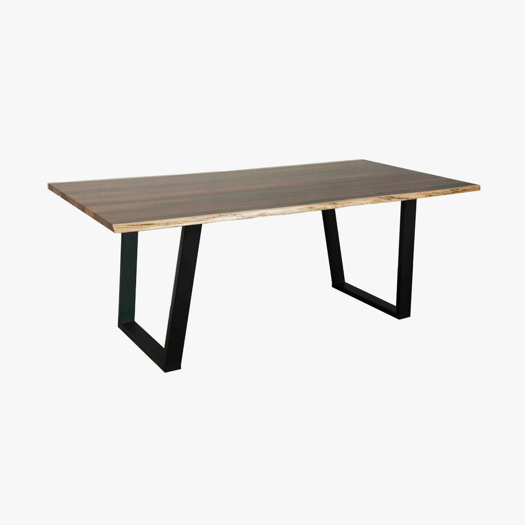Saturn Dining Table