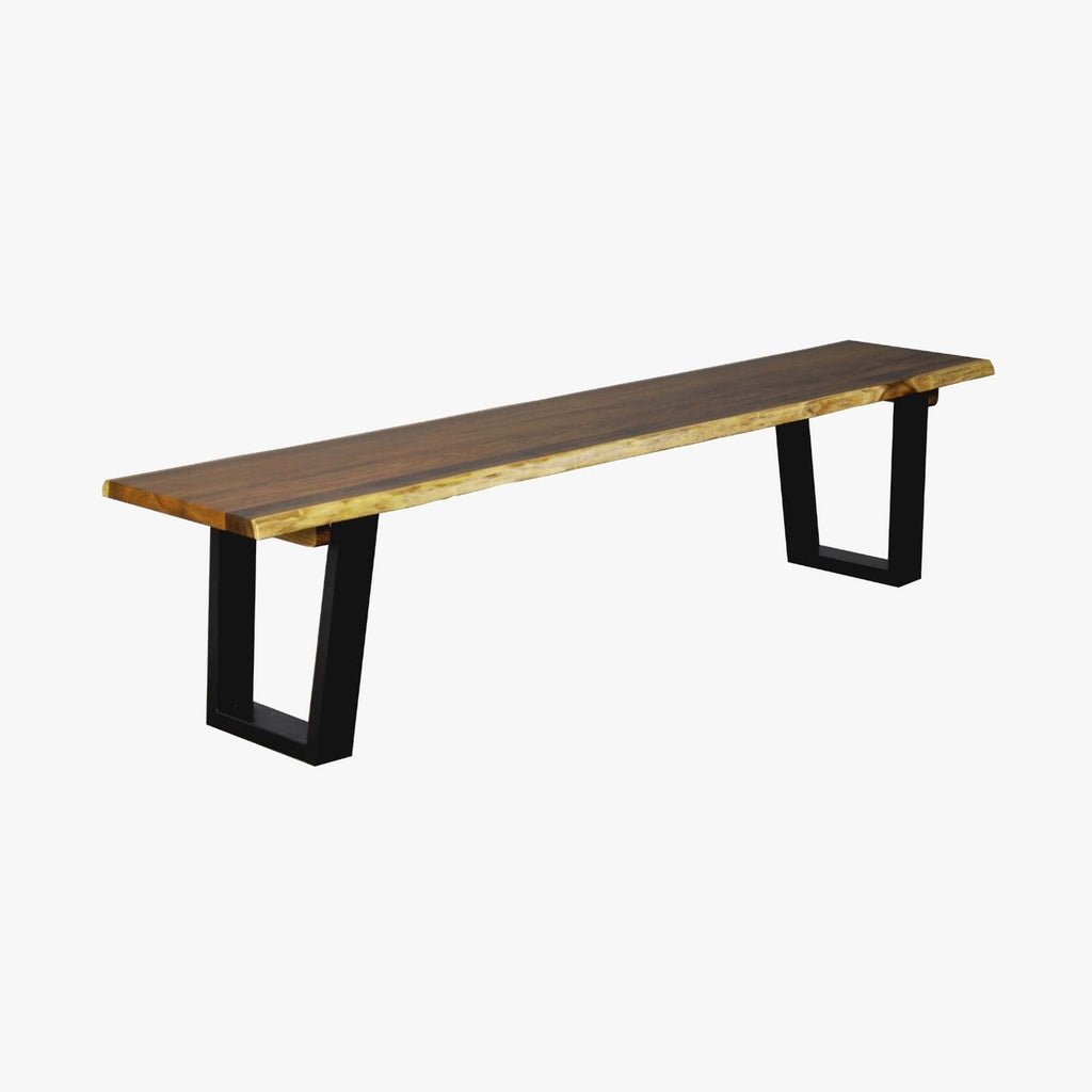 Saturn Dining Table