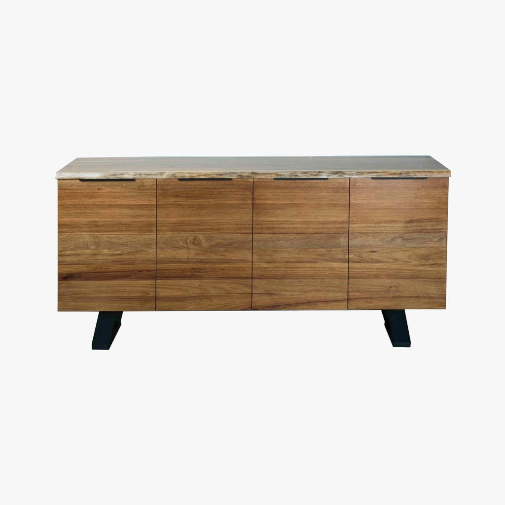 Saturn Dining Table
