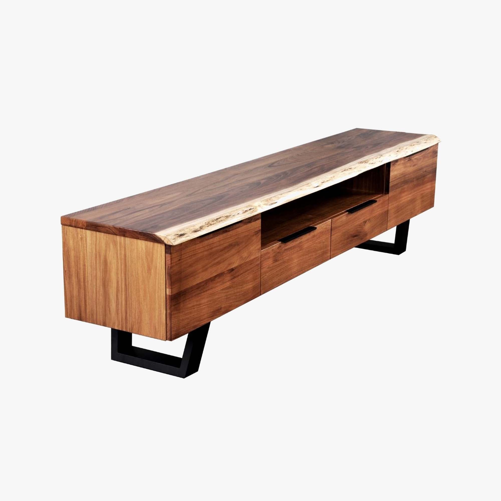 Saturn Dining Table