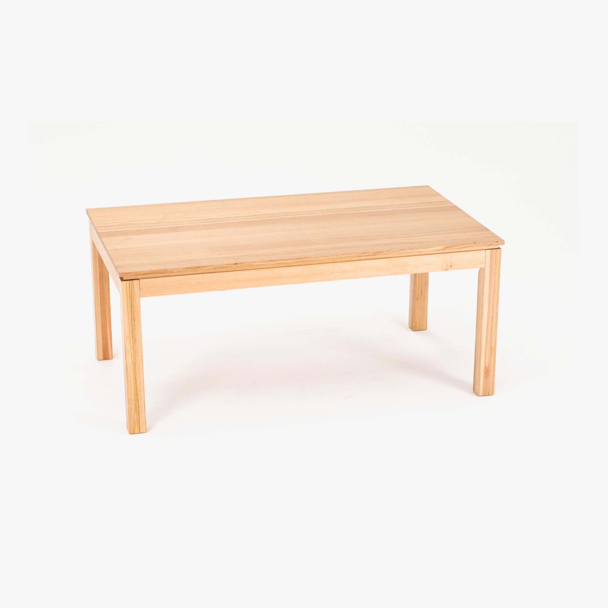 Tamworth Dining Table