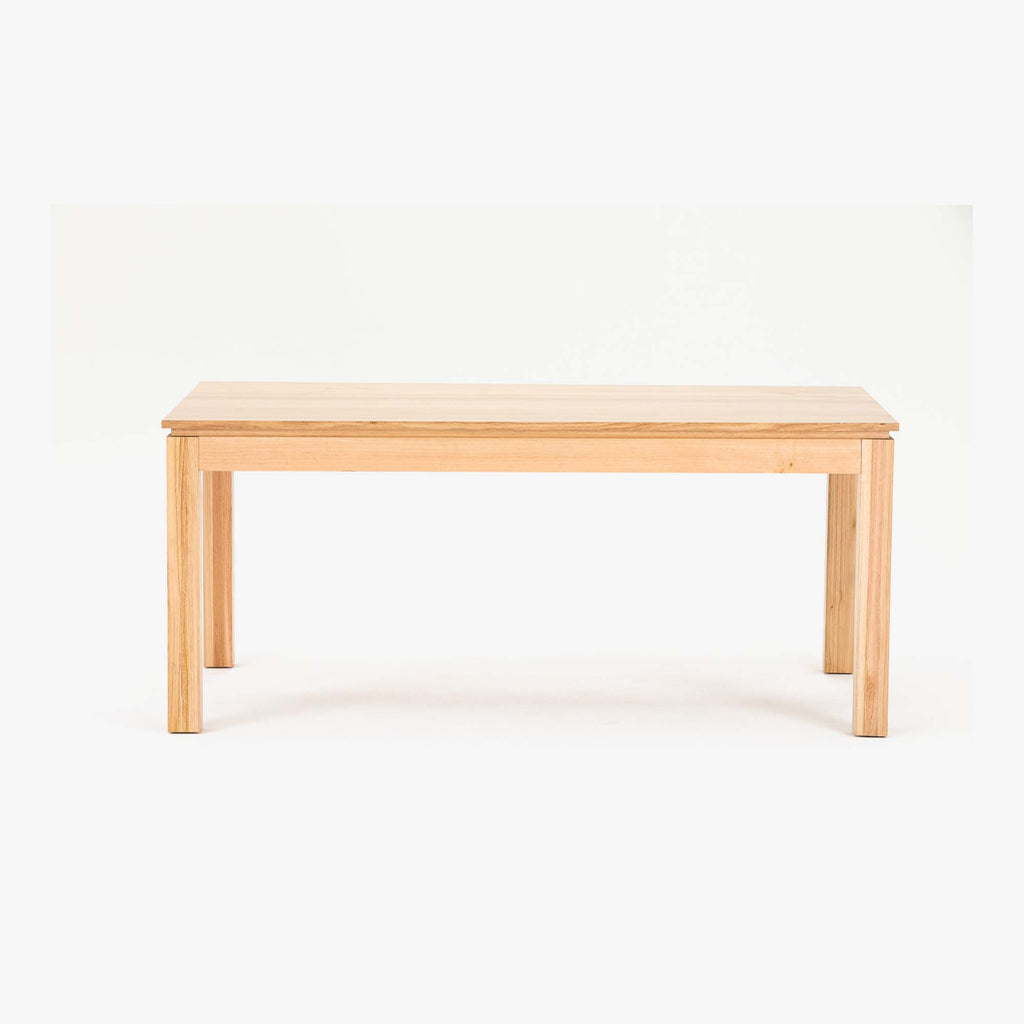 Tamworth Dining Table