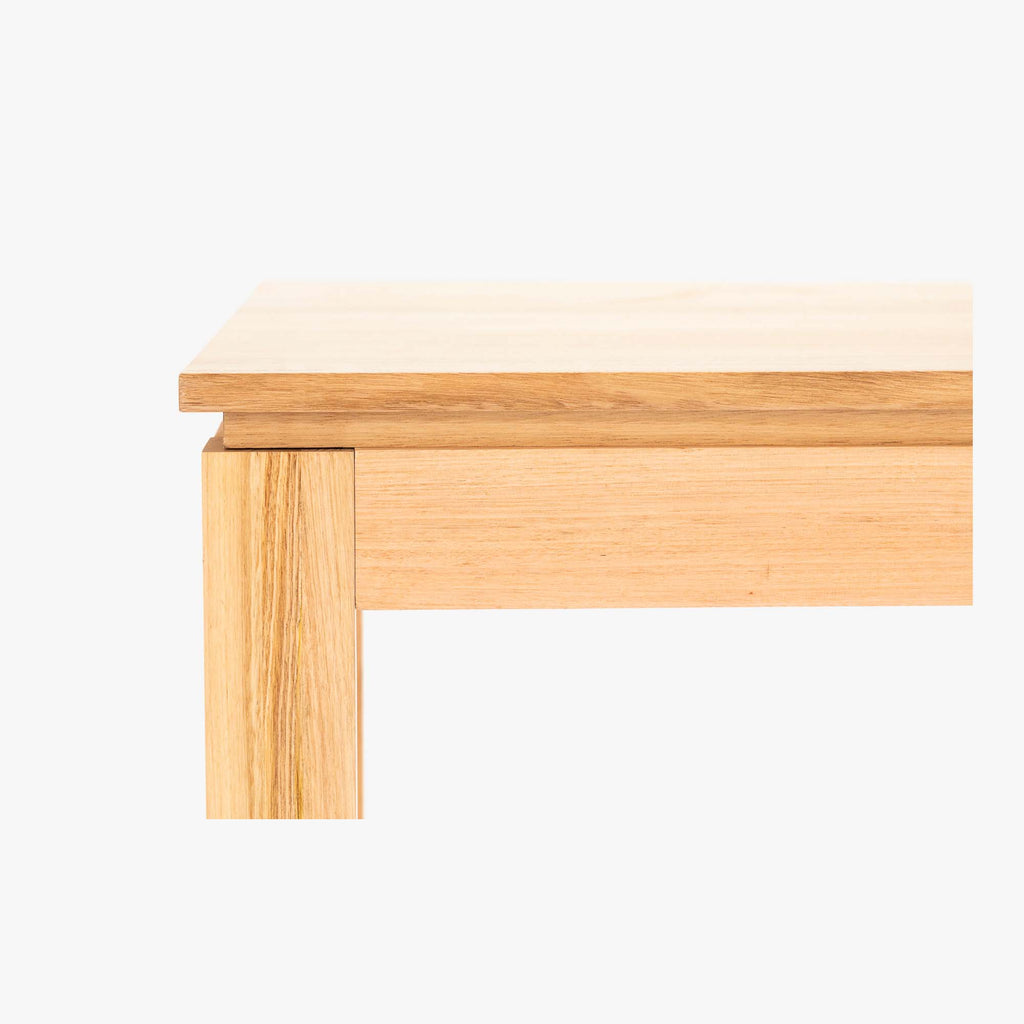 Tamworth Dining Table