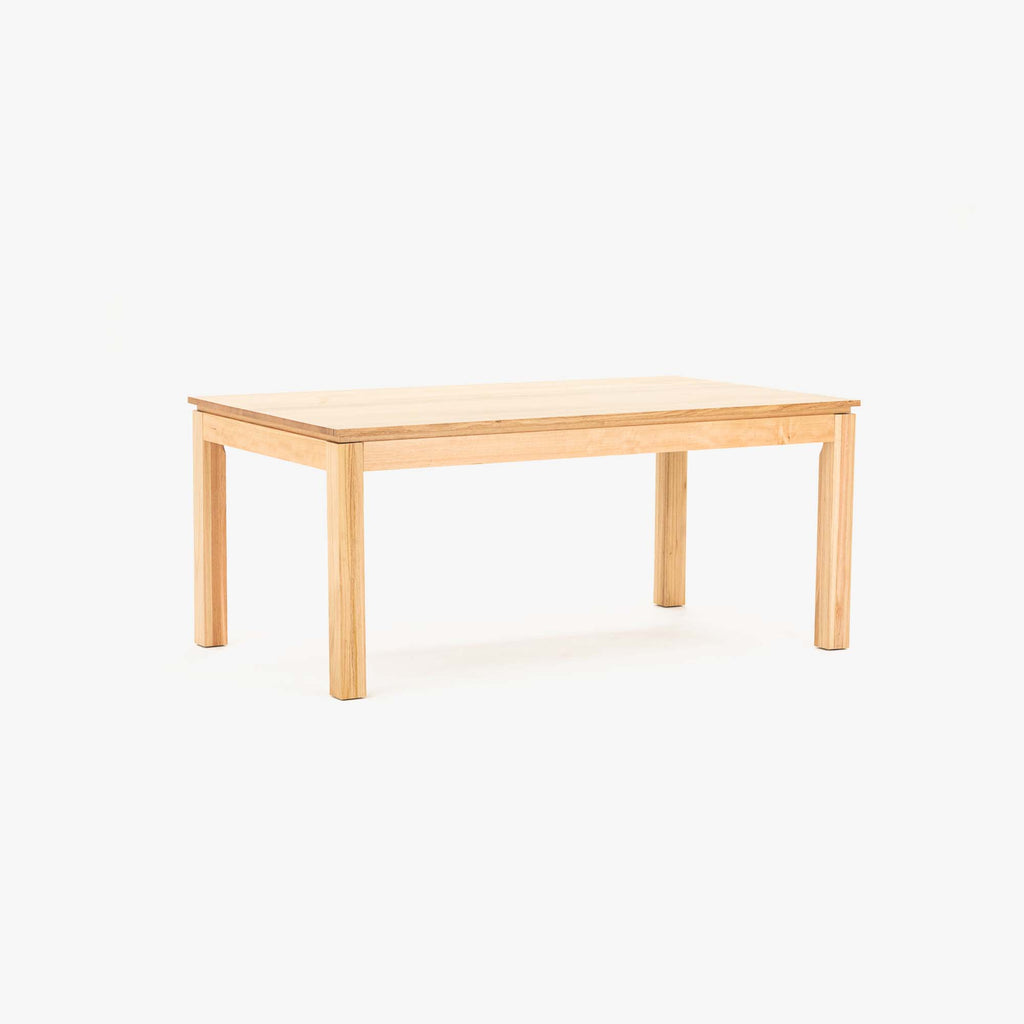 Tamworth Dining Table
