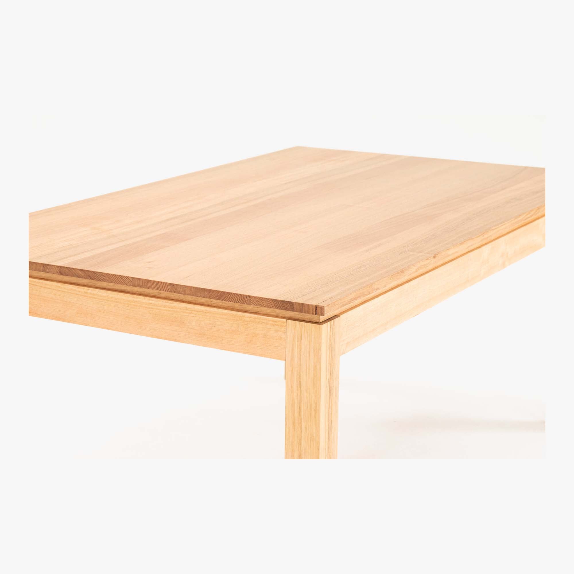 Tamworth Dining Table