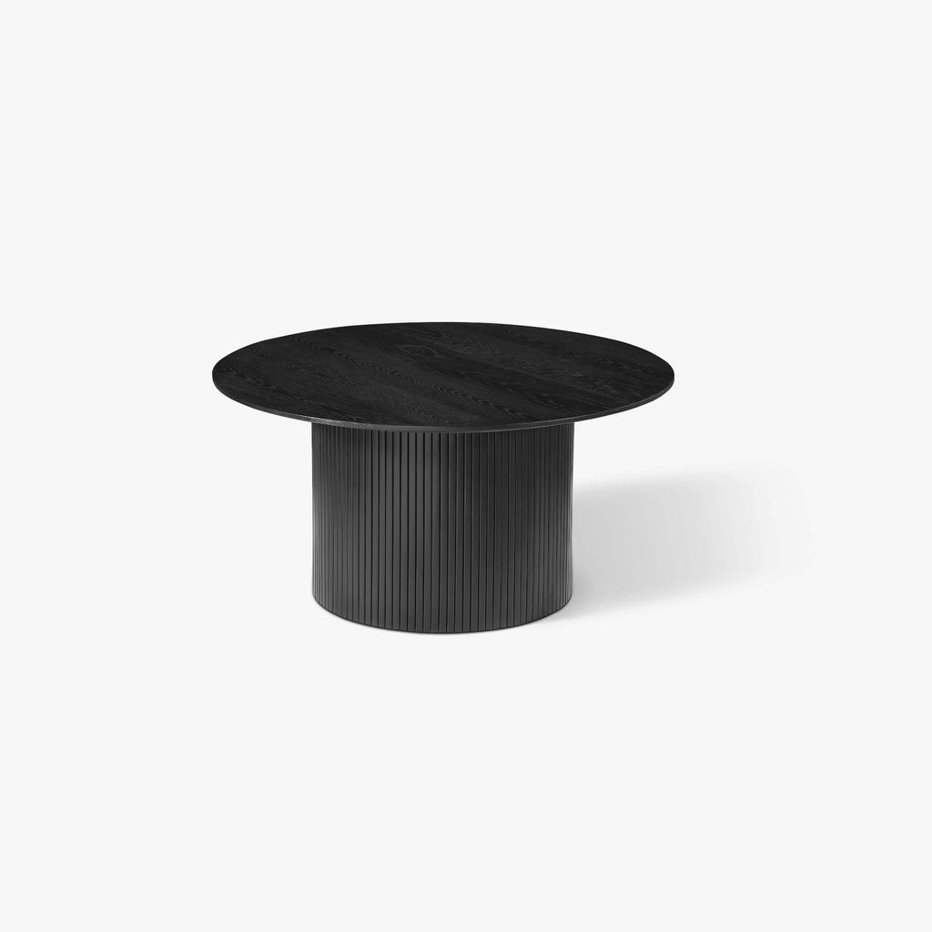 Tamworth Coffee Table