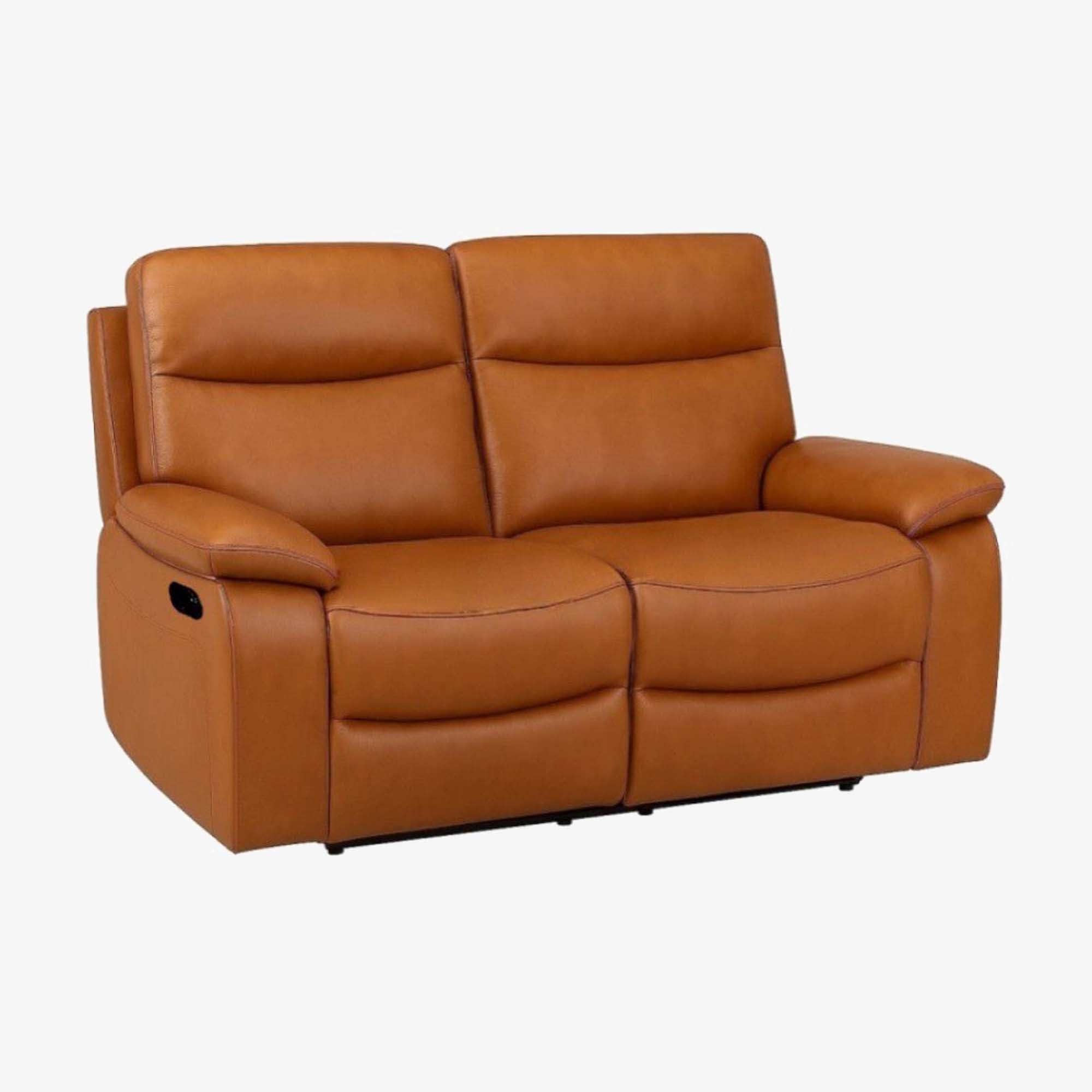 Taylor Lounge