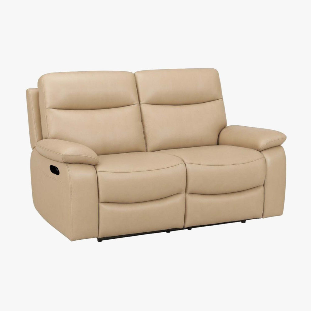 Taylor Lounge