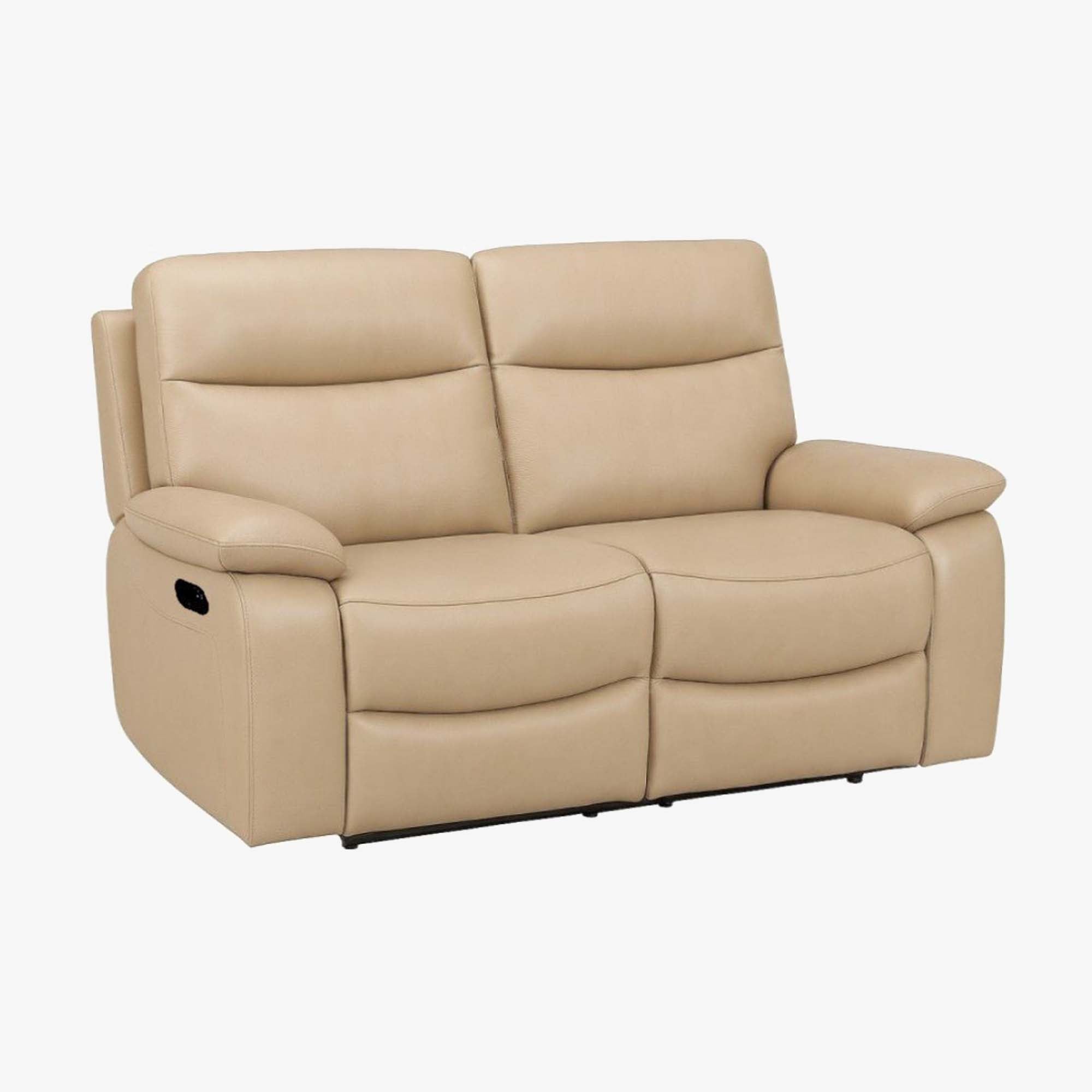 Taylor Lounge