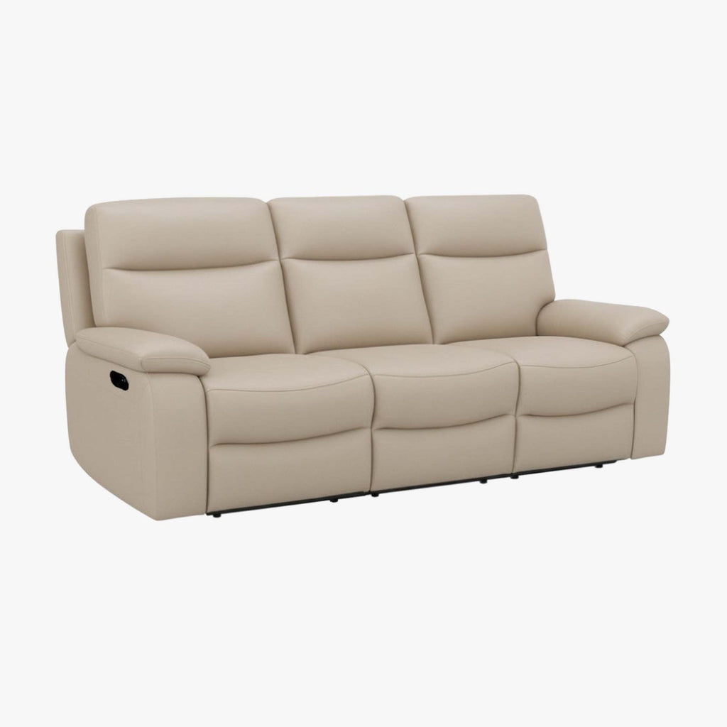 Taylor Lounge