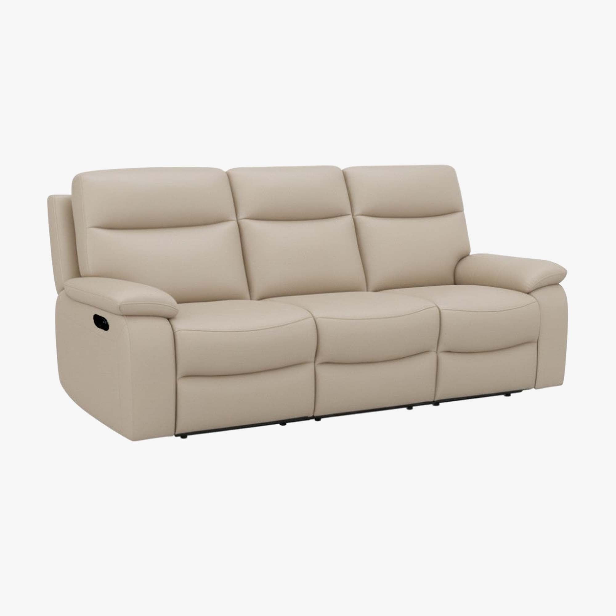 Taylor Lounge