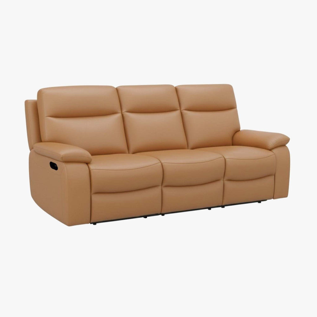 Taylor Lounge
