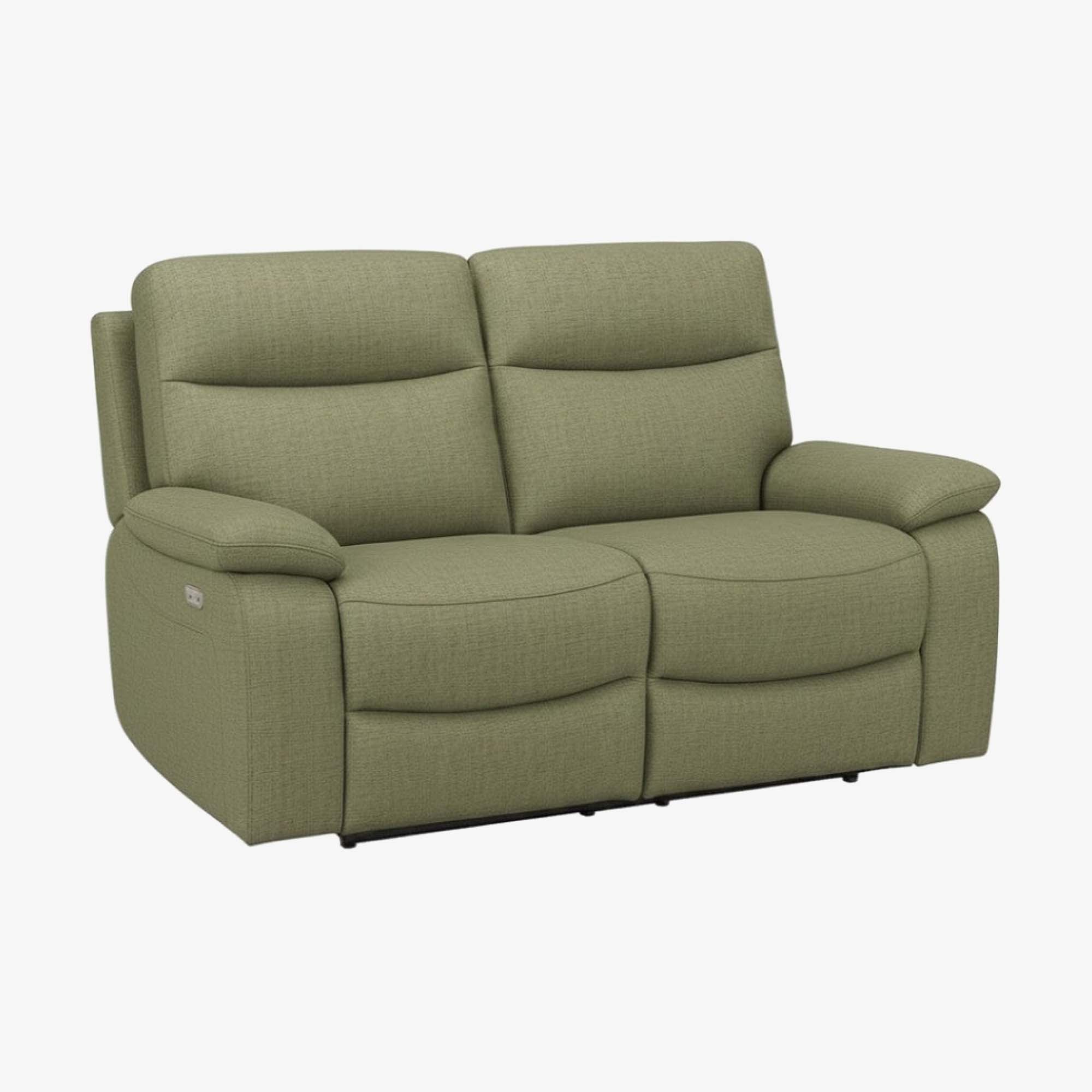 Taylor Lounge