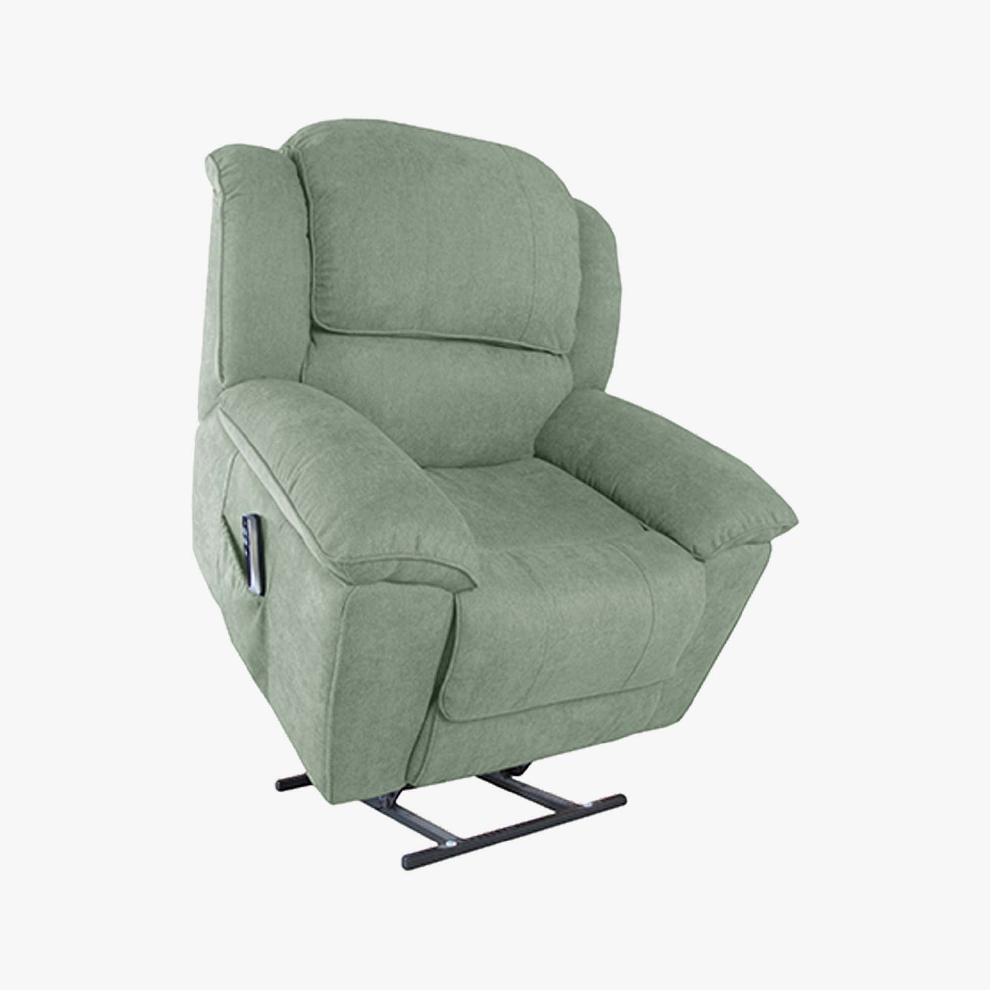 Texas Lift Chair