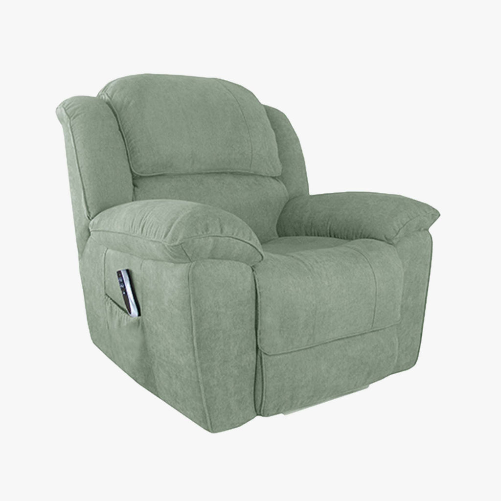 Texas Lift Chair