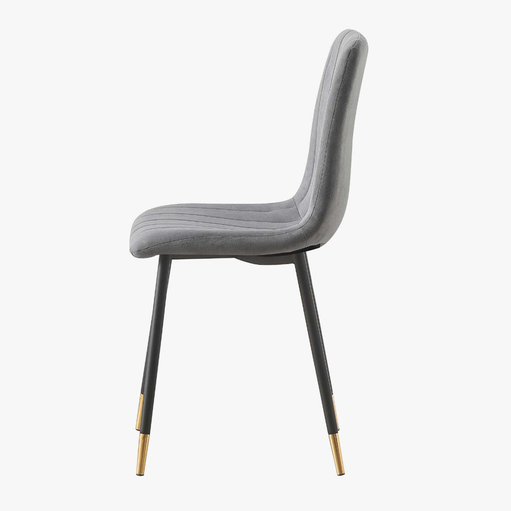 Theo Dining Chair