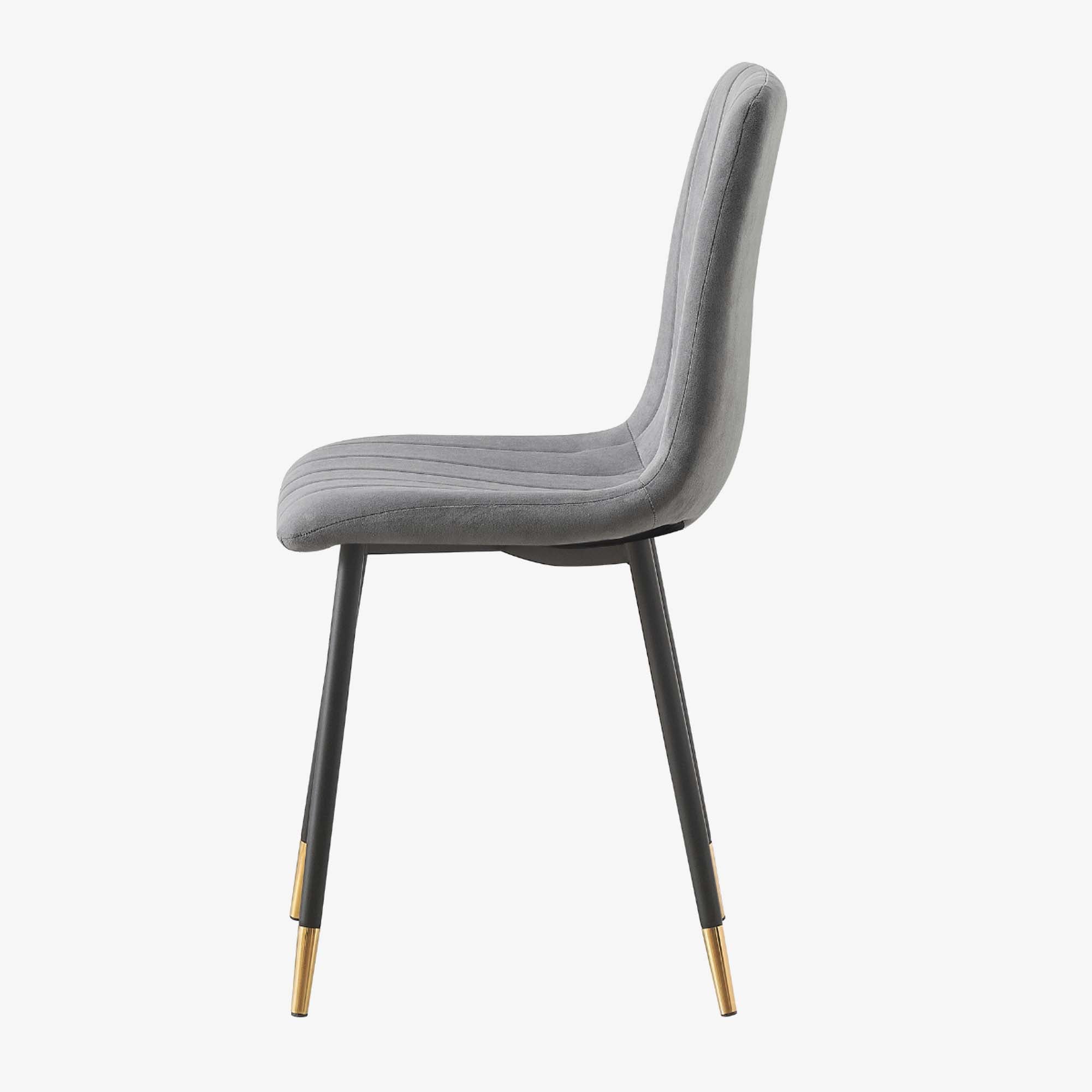 Theo Dining Chair