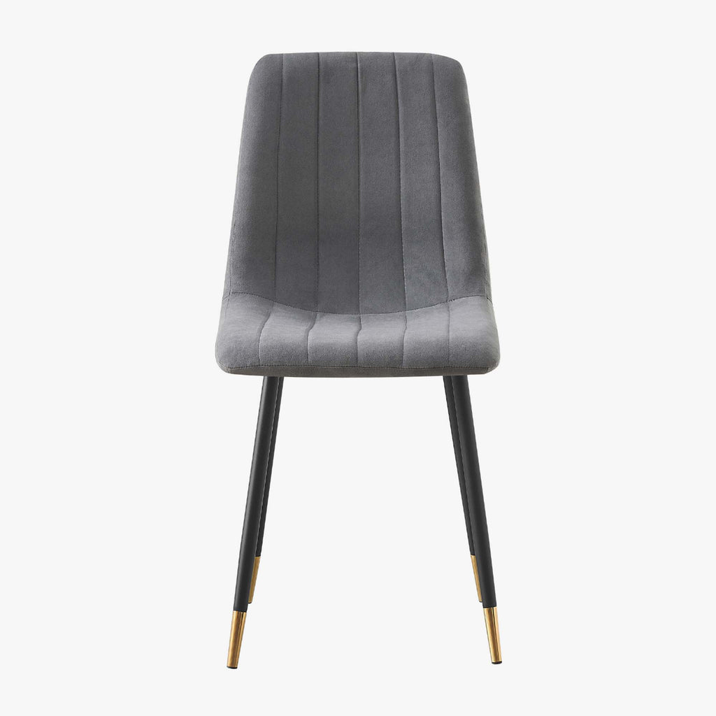 Theo Dining Chair