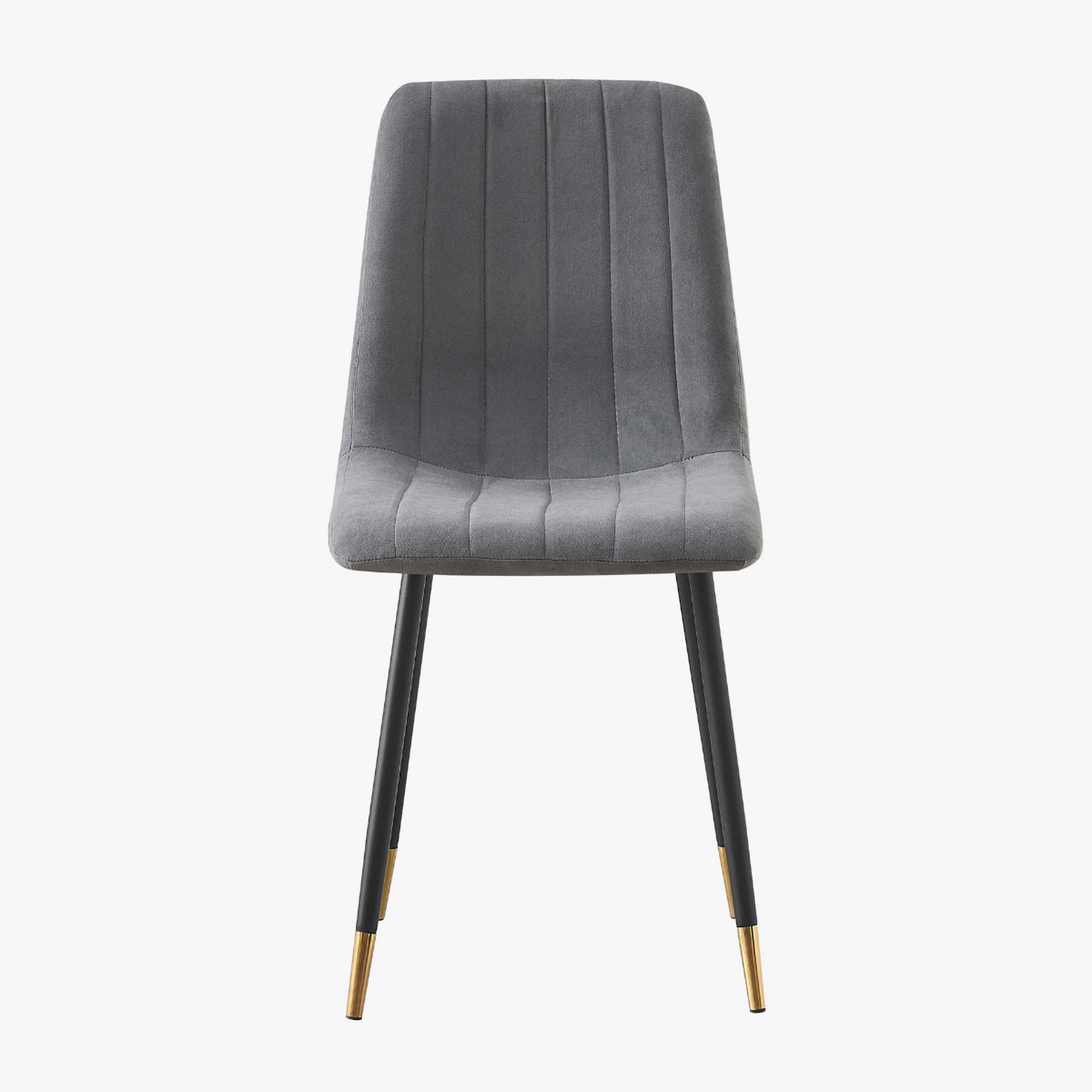 Theo Dining Chair